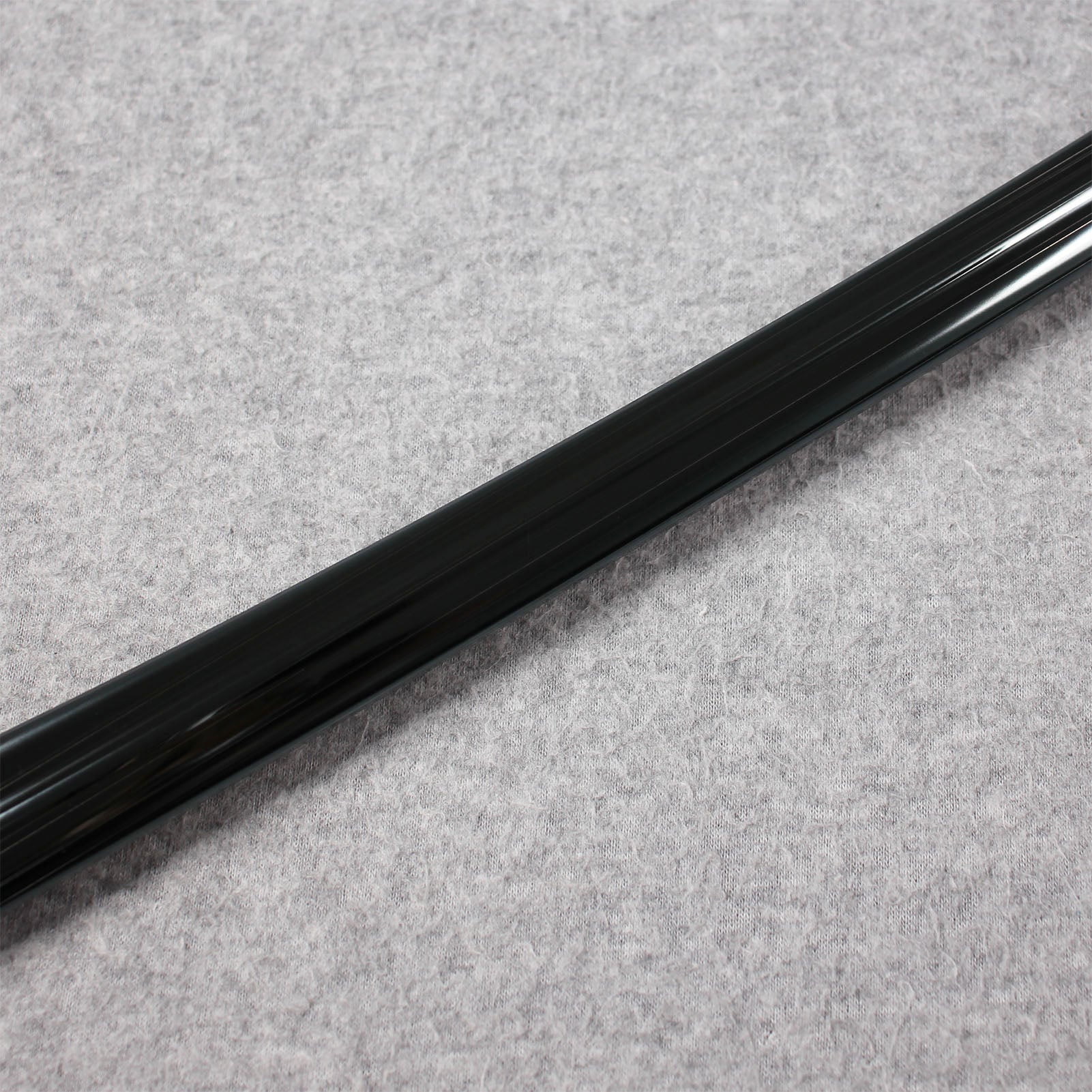 Fit for Lexus New NX 250/350/350 F Sport/350h/450h+/450h+ F Sport 2022 2023 2024 Rear Outside Bumper Sill Plate Guard Cover Trim