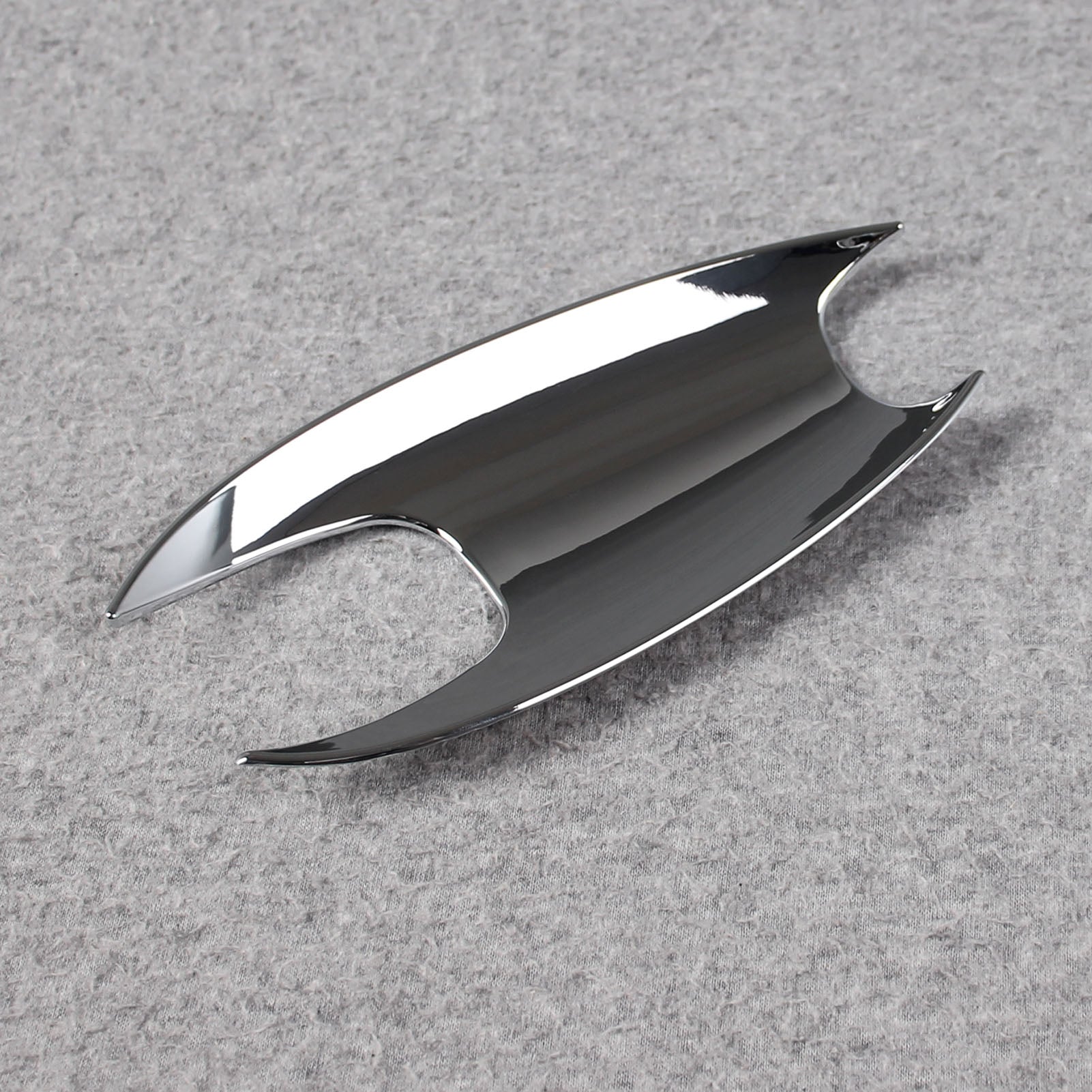 Fit for BMW X3 2022 2023 Door Handle Bowl Cover Trim