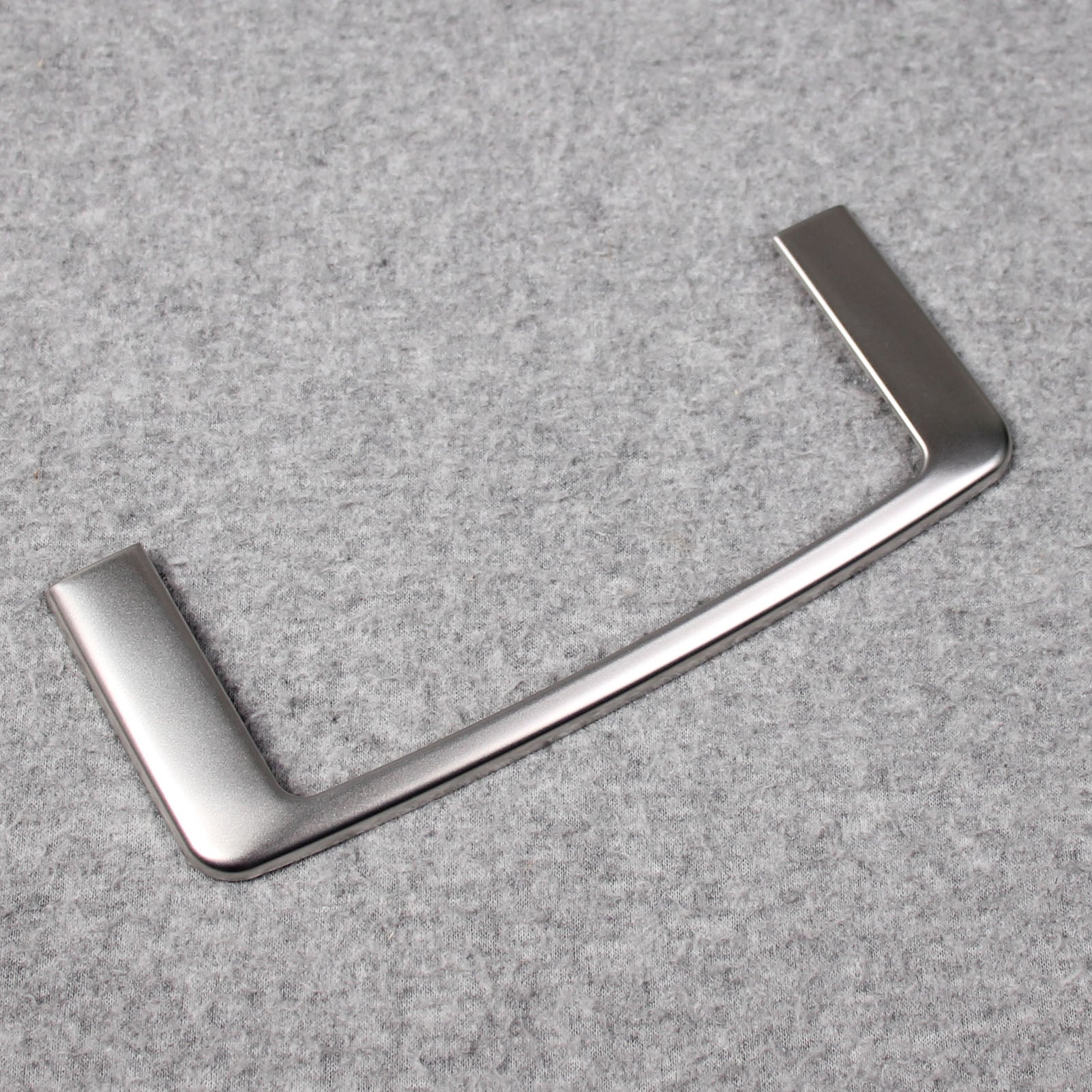 Fit For Nissan New Rogue 2021 2022 Interior Front Reading Light Lamp Trim