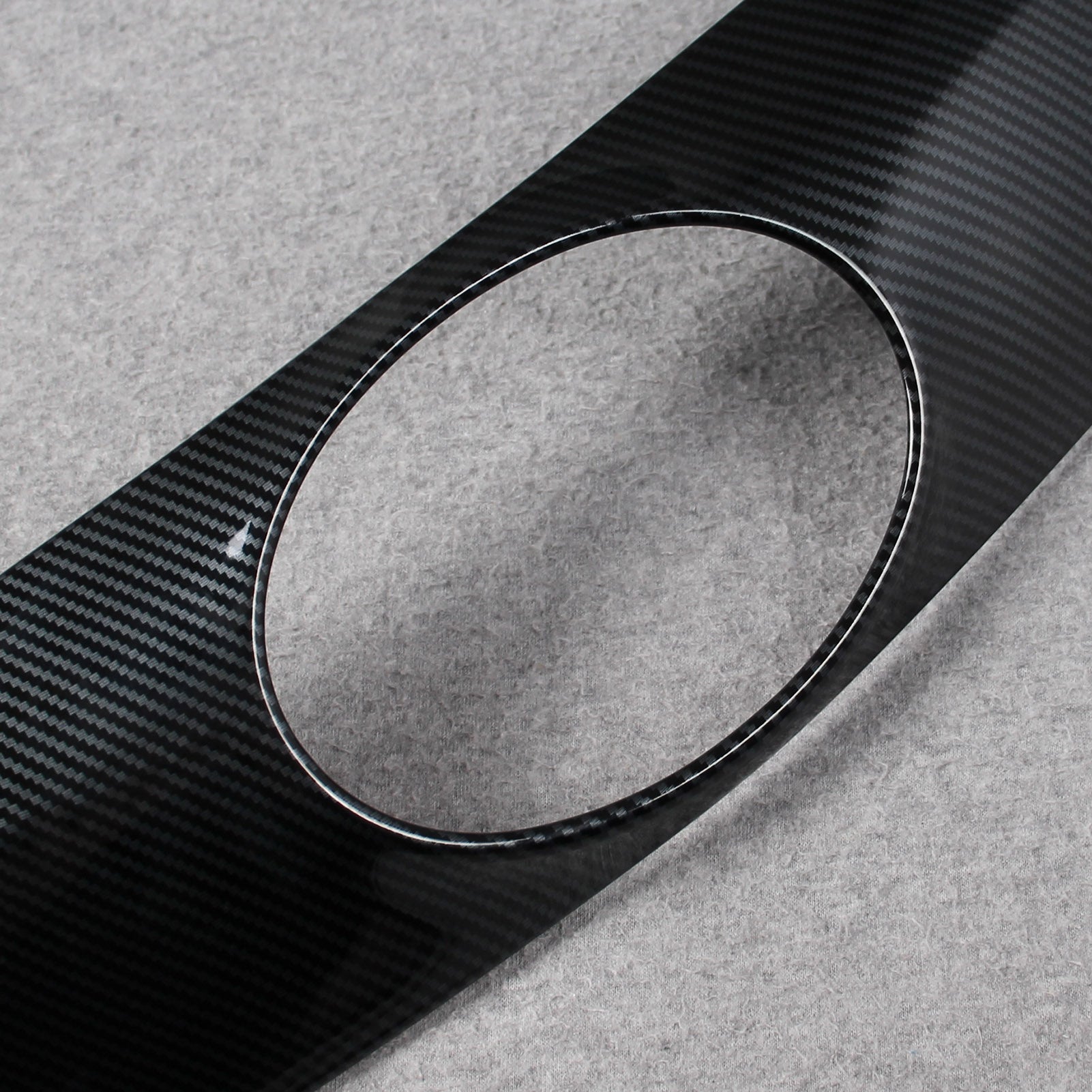 For Toyota Sienna 2021 2022 Front Grill Grille Guard Cover Trim