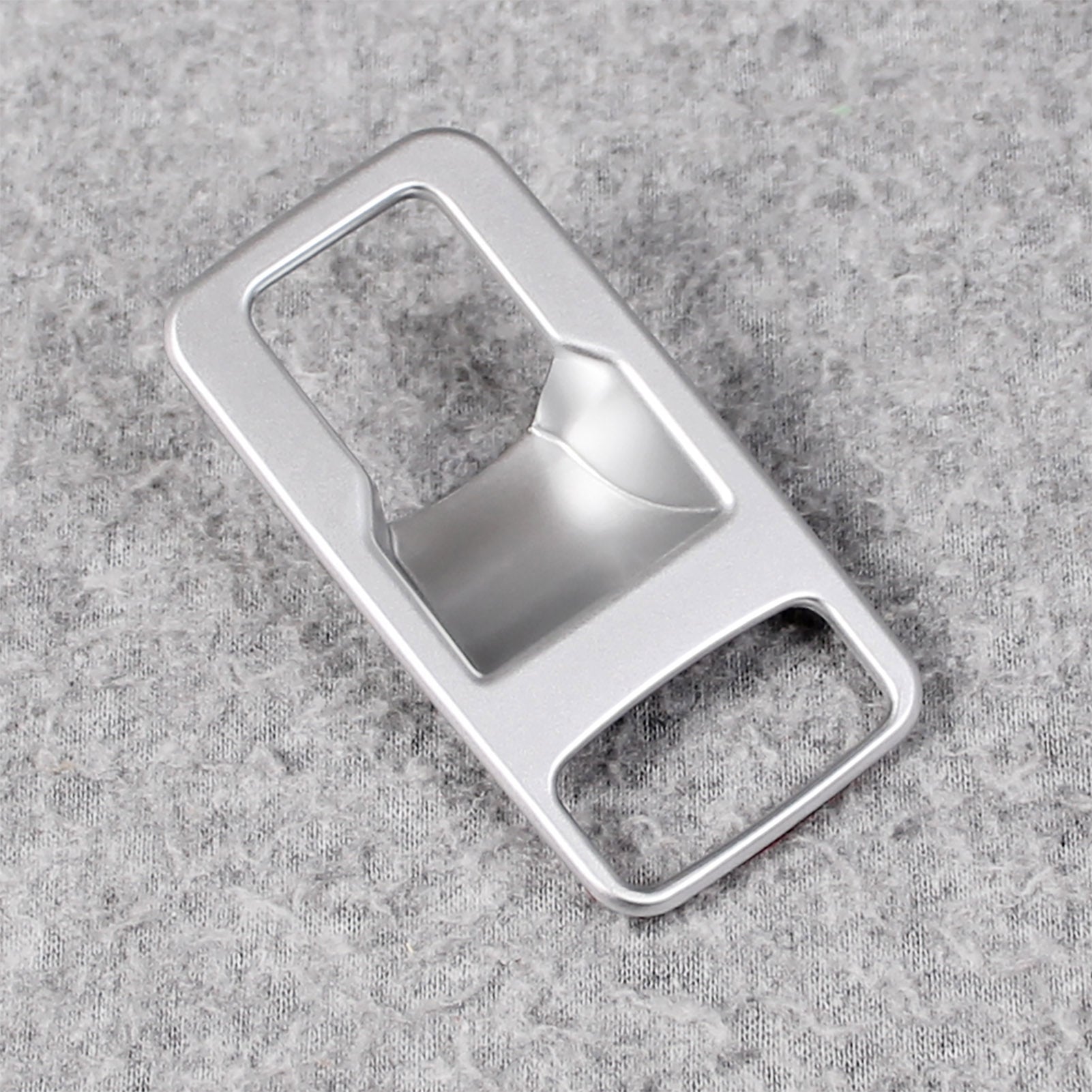 Fit for Honda New Civic 2022 Sedan Interior Window Switch Plate Panel Cover Trims