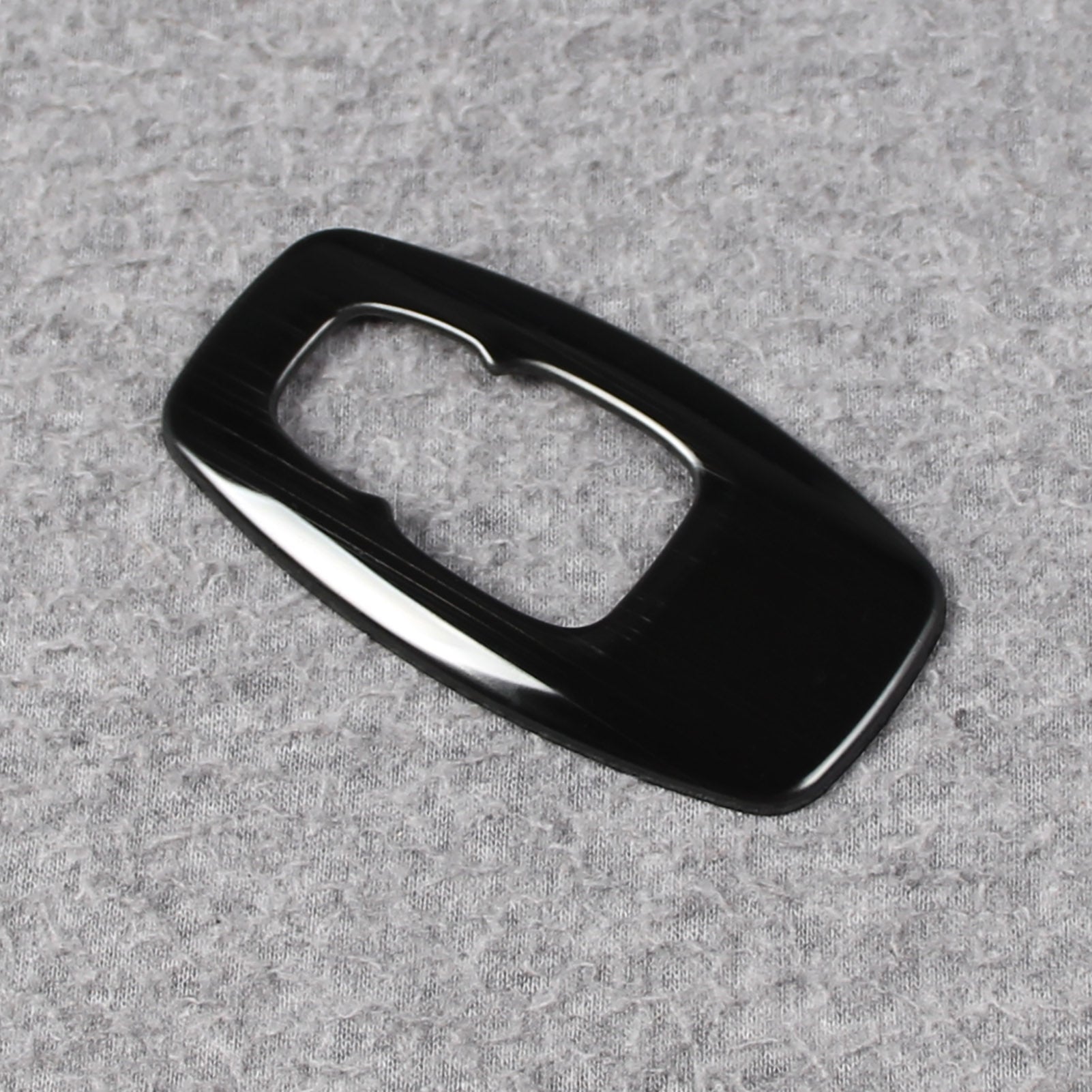 Fit for Mitsubishi New Outlander 2022 2023 Interior Rear Top Reading Light Cover Trim