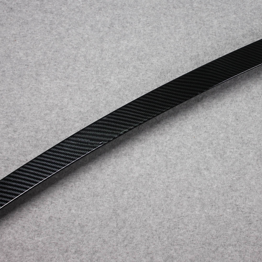 Fit For 2019 2020 2021 2022 Mazda 3 Axela Sedan Hatchback Chrome Front Hood Grill Cover Bonnet Trim