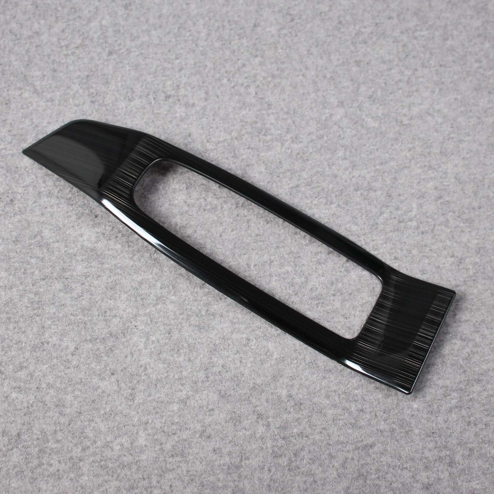 Fit For Nissan Rogue 2021 Window Switch Console Panel Trims