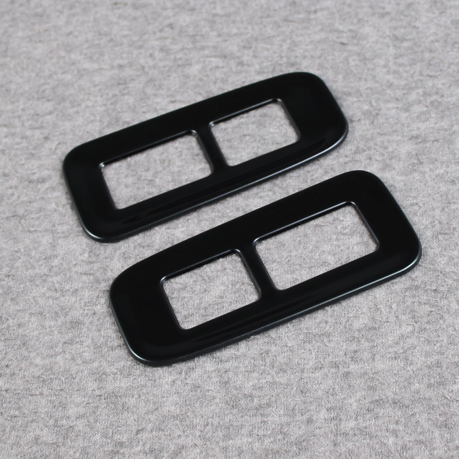 Fit for Lexus RX RX350 RX350h RX500h F Sport/TX TX350 TX500h TX550H+ 2023 2024 2025 2026 Interior Window Switch Console Panel Cover Trims