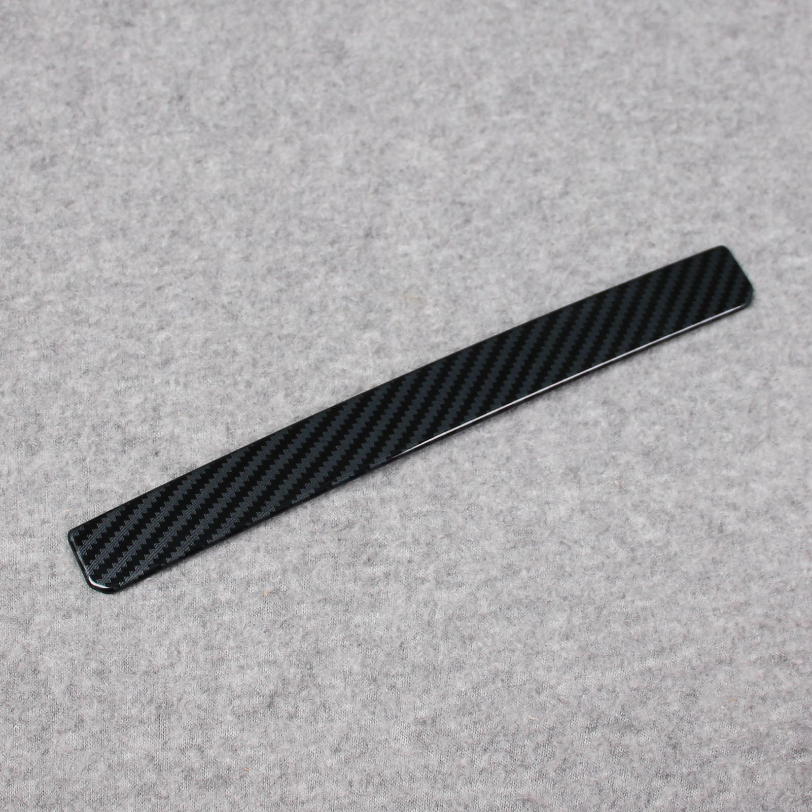 For Ford F-150 Raptor/Limited/XLT/Lariat/King Ranch/Platinum 2015 2016 2017 2018 2019 2020 Interior Front Center Console Air Vent Panel Cover Trims