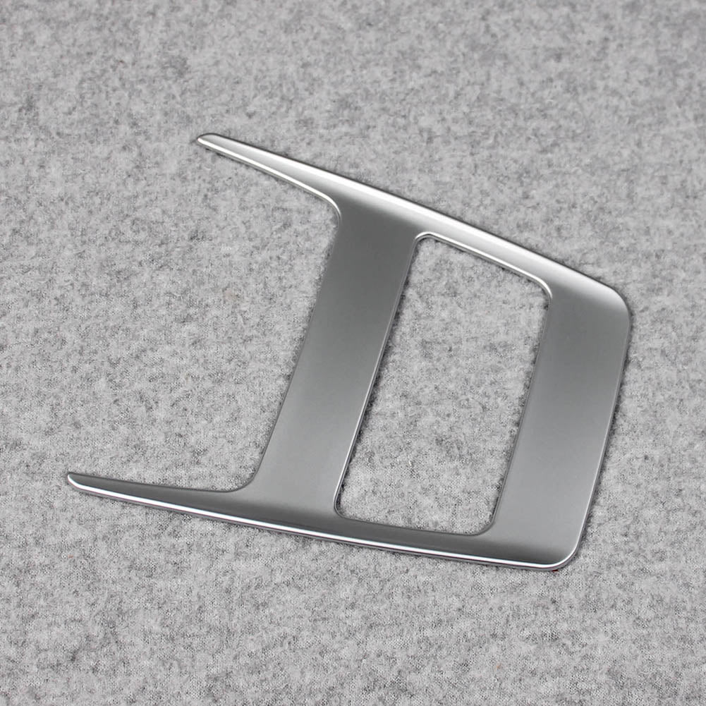 Fit for Toyota VENZA 2021 2022 2023 2024 Front Reading Light Ceilling Map Frame Trim