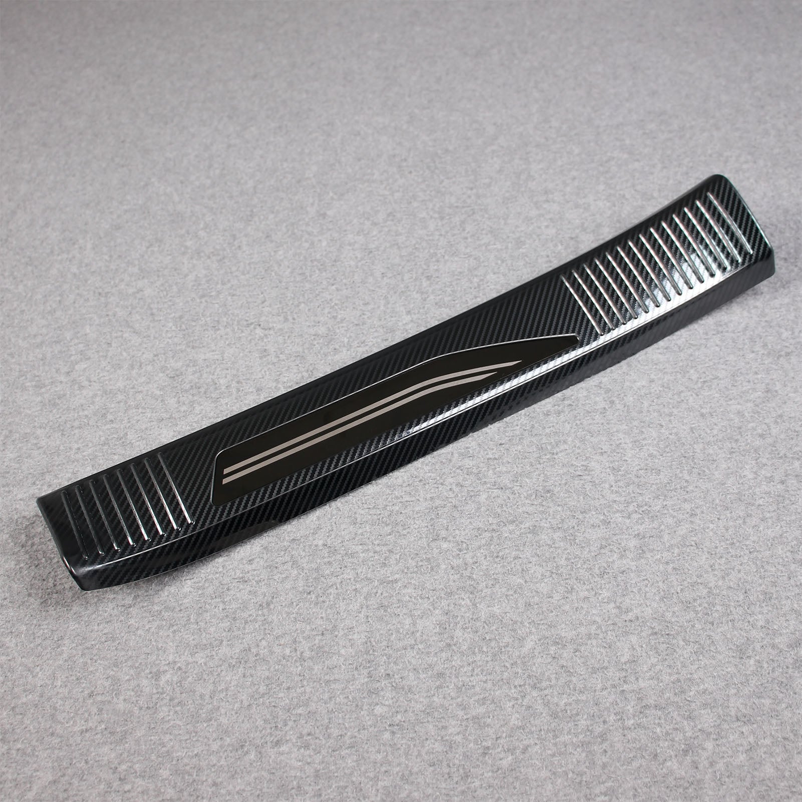 Lexus New RX RX350 RX350h RX500h F Sport 2023 Inside Door Sill Scuff Plate Guard Cover Trims