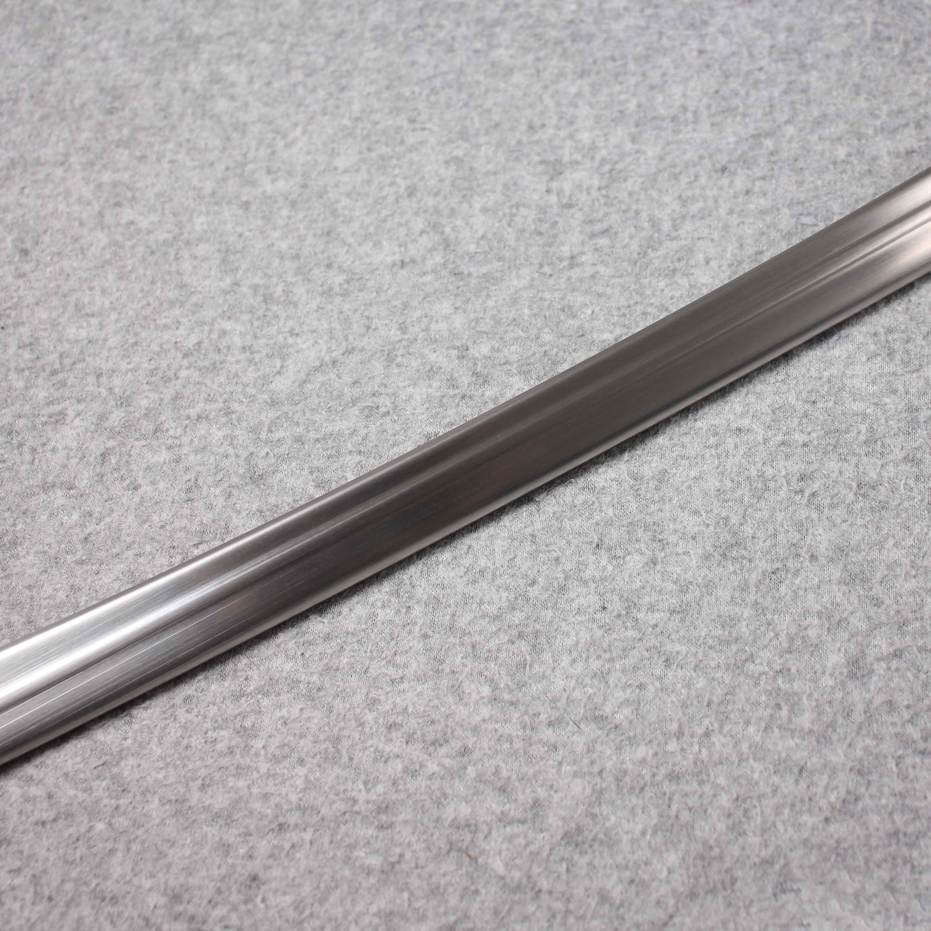 Fit for Lexus New NX 250/350/350 F Sport/350h/450h+/450h+ F Sport 2022 2023 2024 Rear Outside Bumper Sill Plate Guard Cover Trim