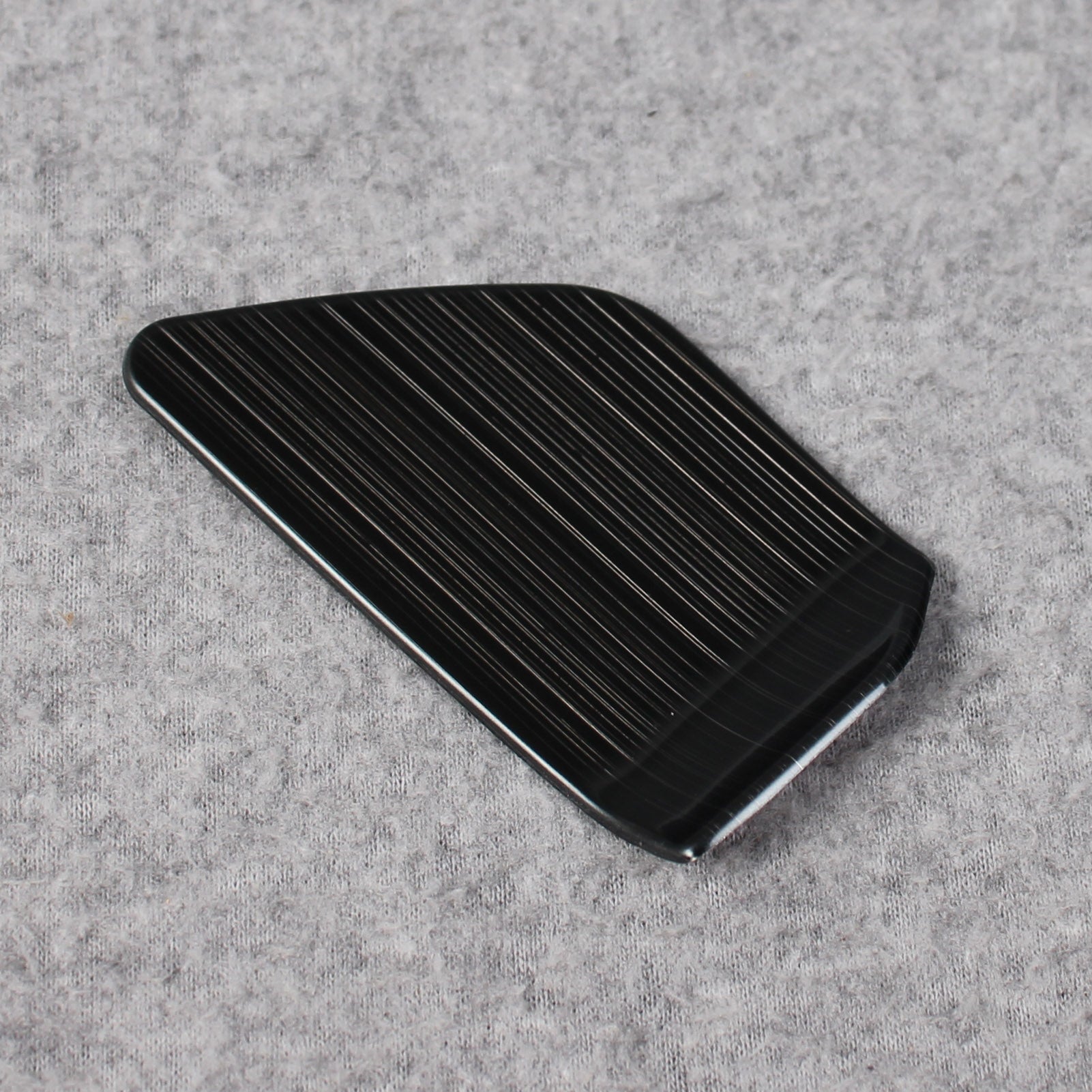 Fit For Nissan Rogue 2021 Interior Door Handle Bowl Cover Trim