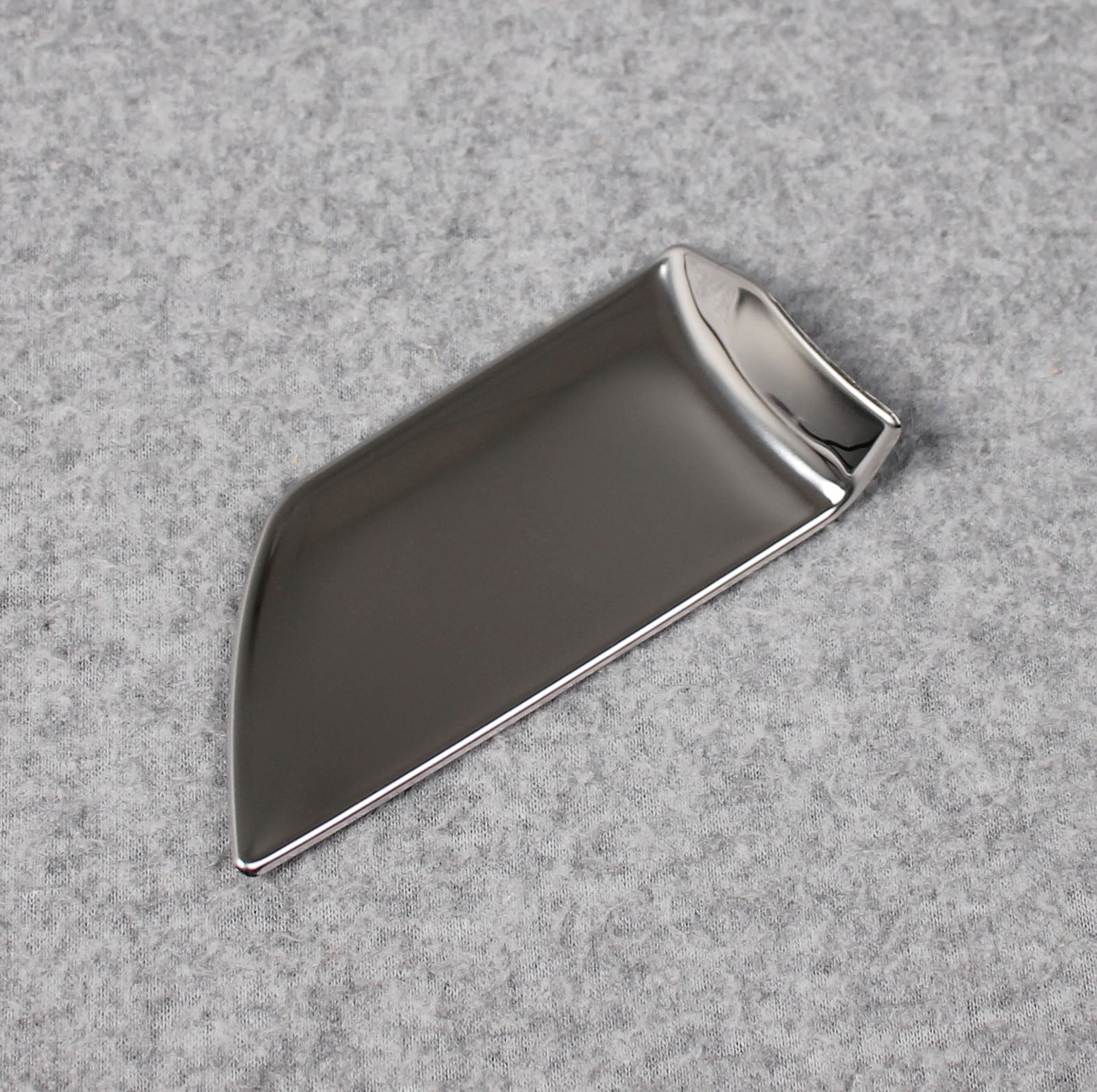 Fit for Toyota New Highlander 2020 2021 2022 Interior Door Handle Bowl Panel Cover Trims