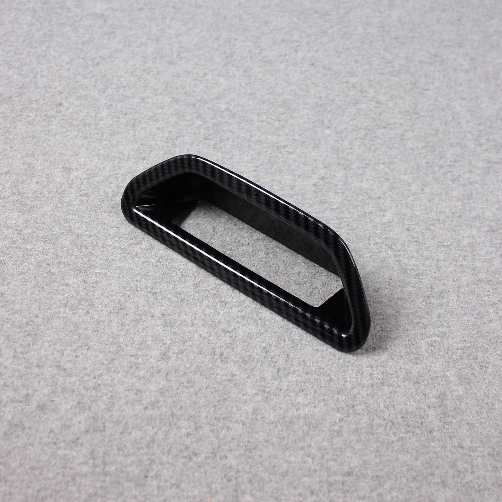 Fit for Nissan New Rogue 2021 2022 Chrome Rear Tailgate Door Bowl Handle Cover Trim