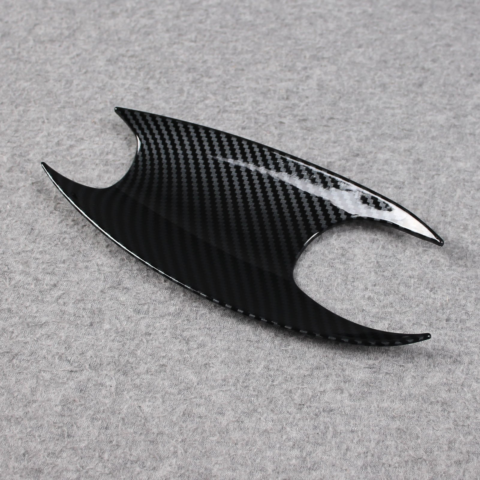 Fit for BMW X3 2022 2023 Door Handle Bowl Cover Trim