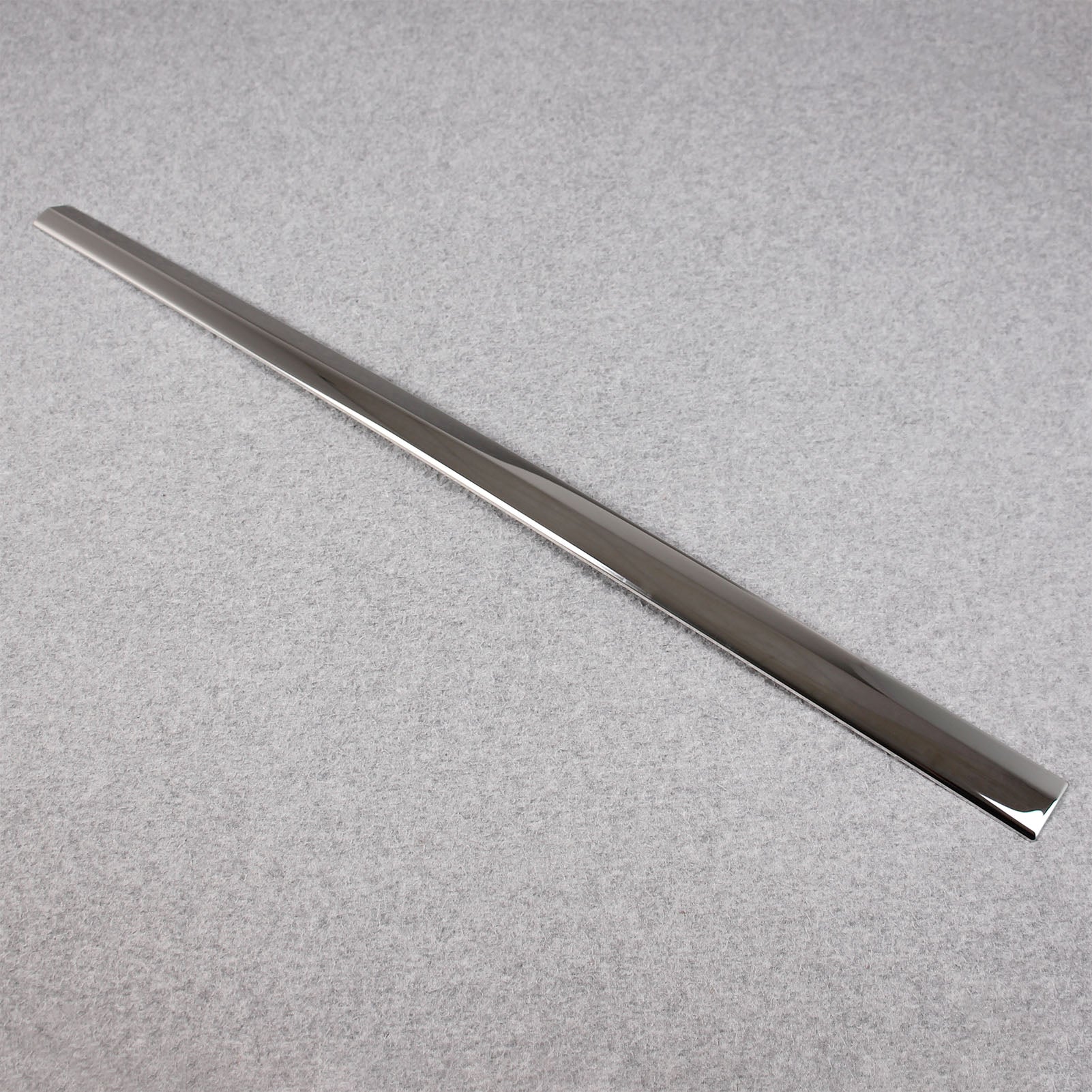  Lexus New RX RX350 RX350h RX500h F Sport 2023 Door Body Side Skirt Molding Cover Trims