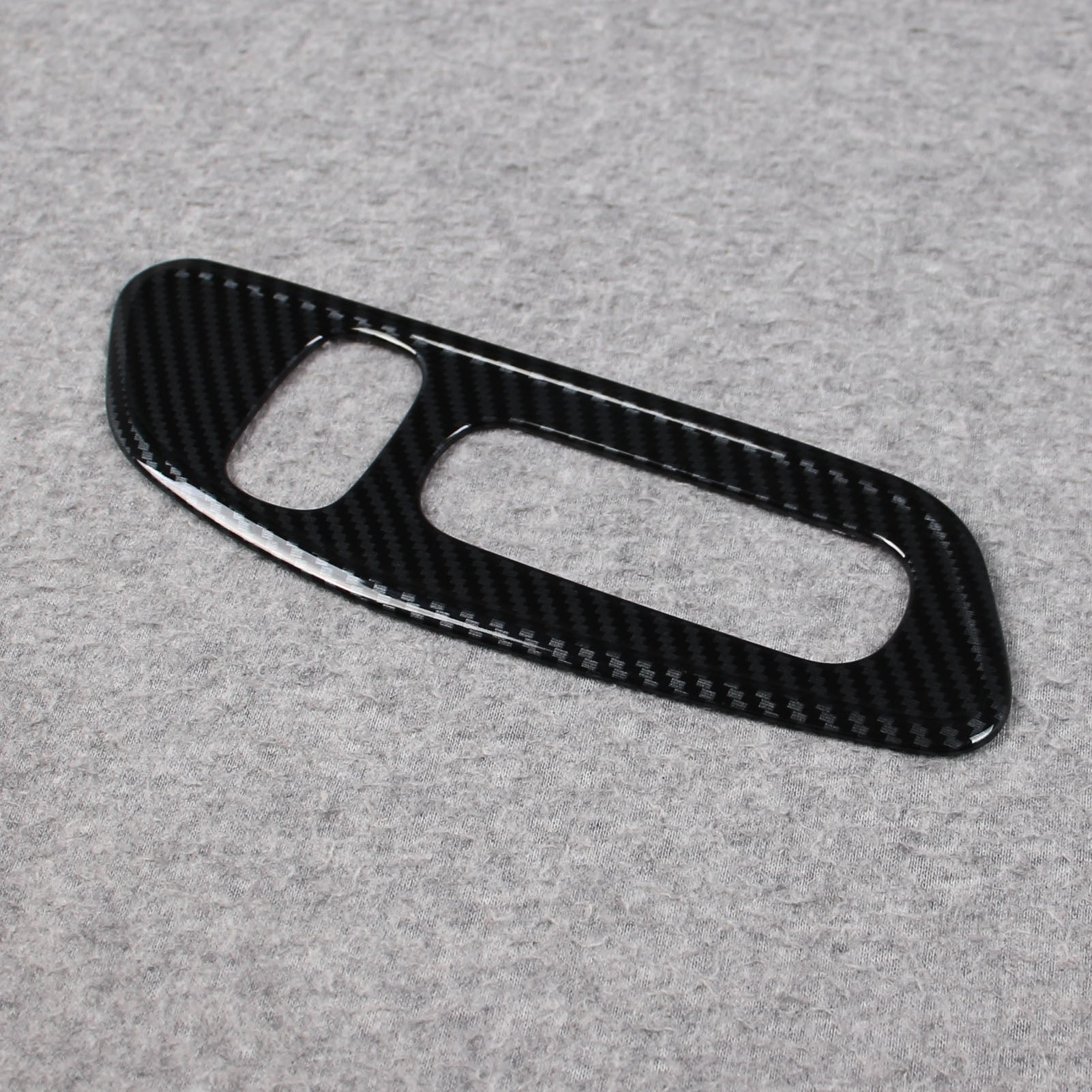 Fit for Toyota CRV CR-V 2023 Interior Door Seat Button Adjust Switch Cover Trims