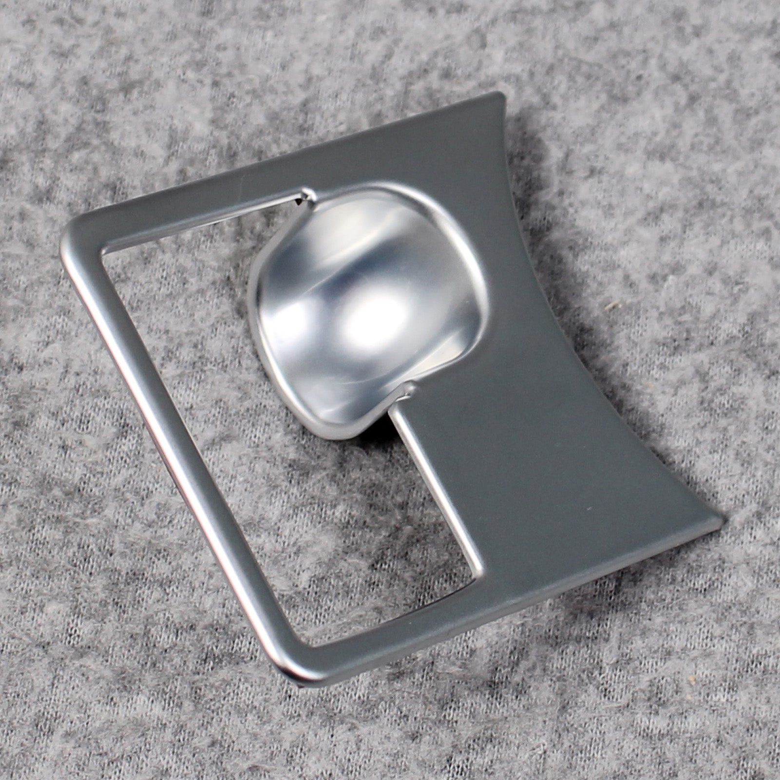 Fit for Toyota New Highlander 2020 2021 2022 Gear Shift Knob Console Panel Cover Trim