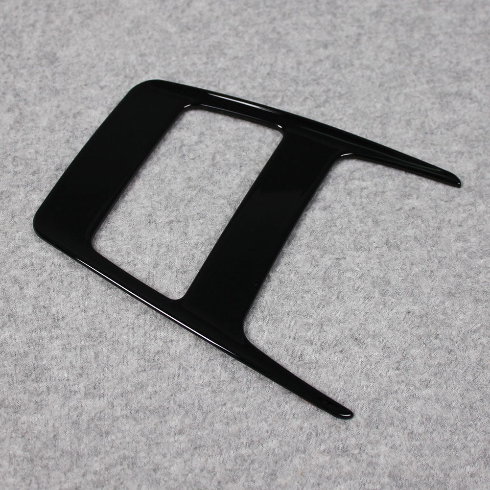 Fit for Toyota VENZA 2021 2022 2023 2024 Front Reading Light Ceilling Map Frame Trim