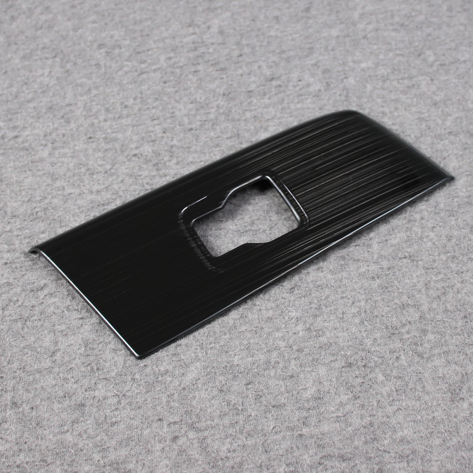 Fit for Honda New CR-V CRV 2023 Car Interior Window Switch Console Panel Cover Trims