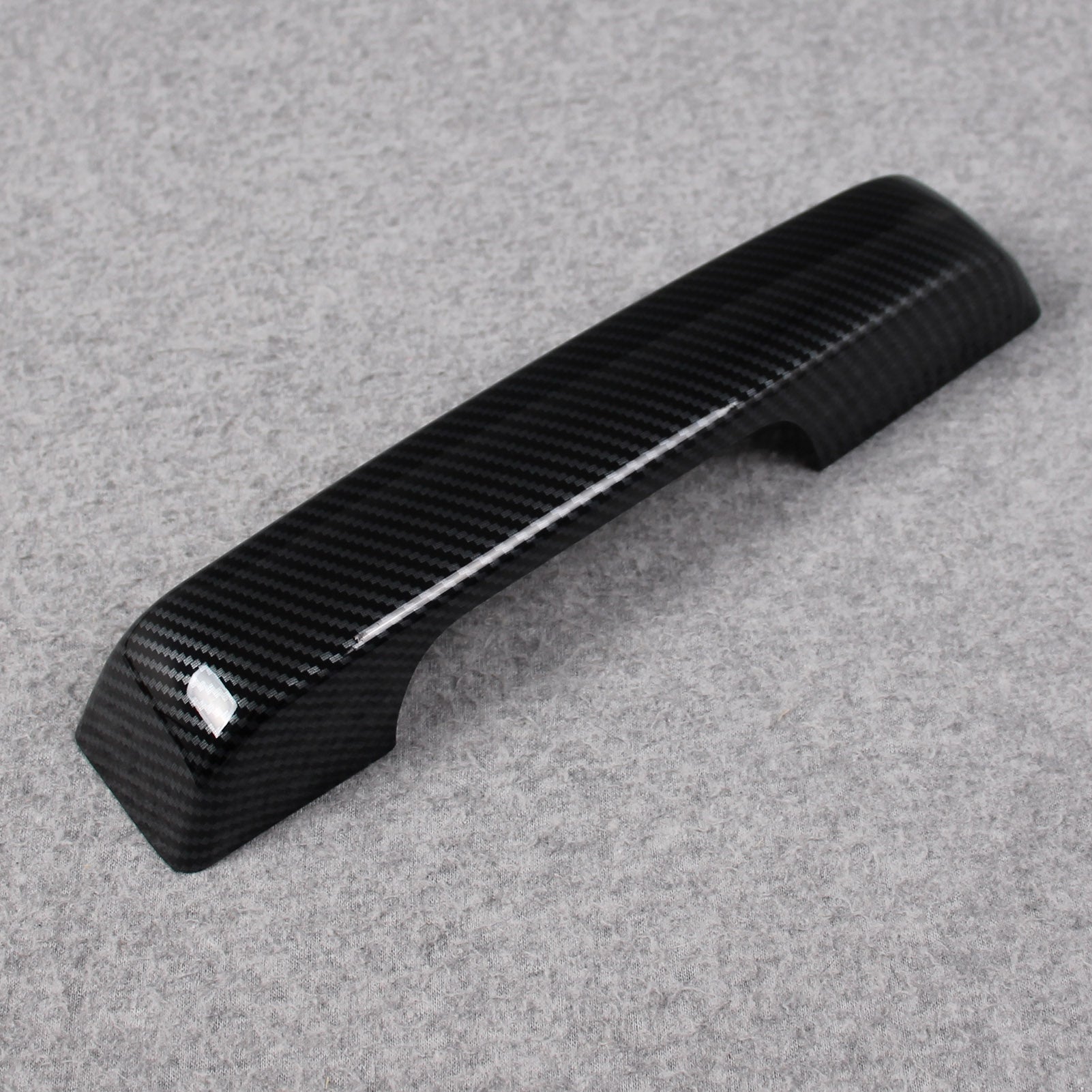 Fit for Ford New F-150 2021 2022 F150 Door Handle Cover Trims ABS