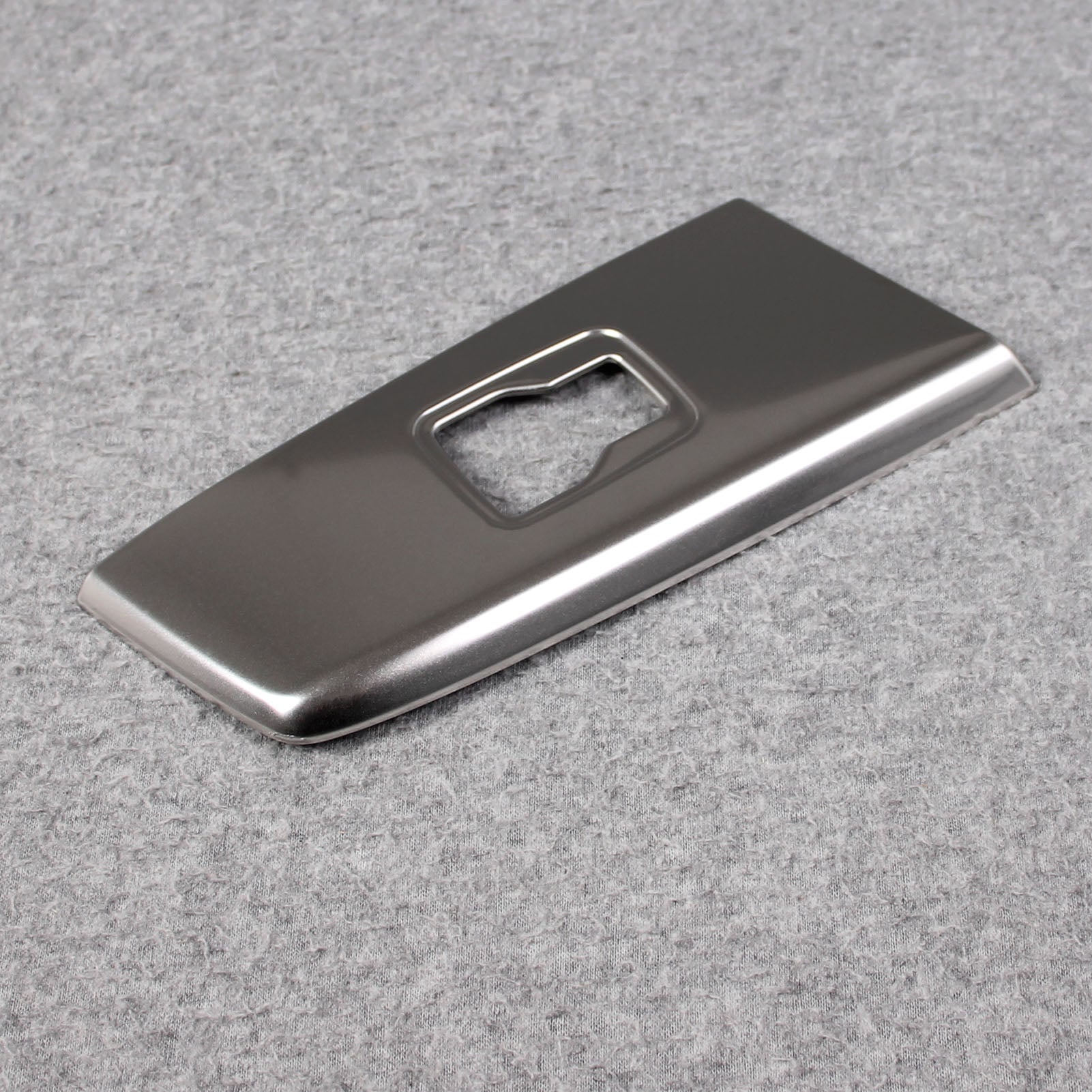 Fit for Honda New CR-V CRV 2023 Car Interior Window Switch Console Panel Cover Trims