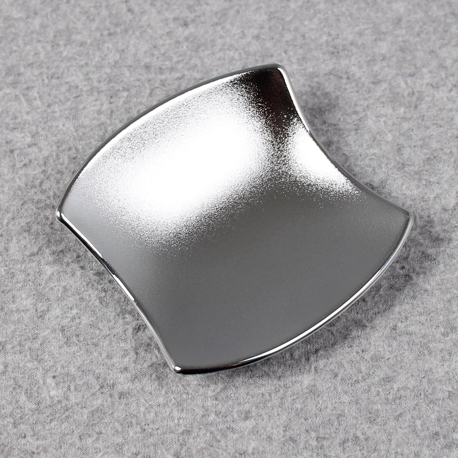 Fit For Lexus New NX 250/350/350h/450h+ 2022 2023 2024 Door Handle Bowl Cover Trims Chrome