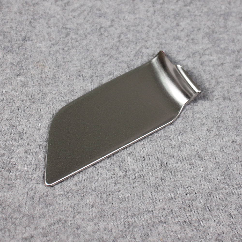 Fit for Toyota VENZA 2021 2022 2023 2024 Interior Door Handle Bowl Panel Cover Trims