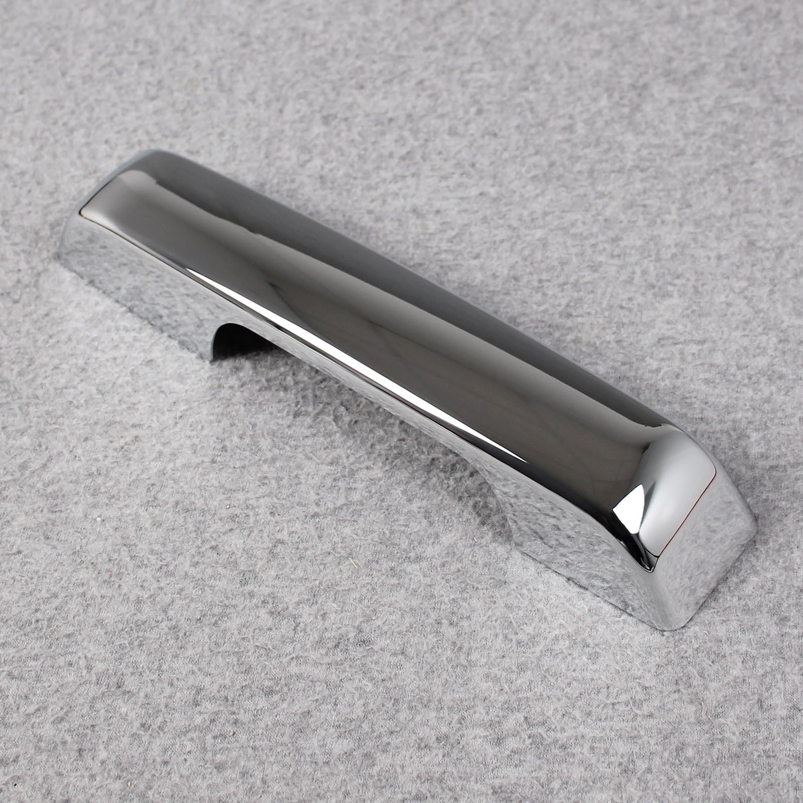 Fit for Ford New F-150 2021 2022 F150 Door Handle Cover Trims ABS