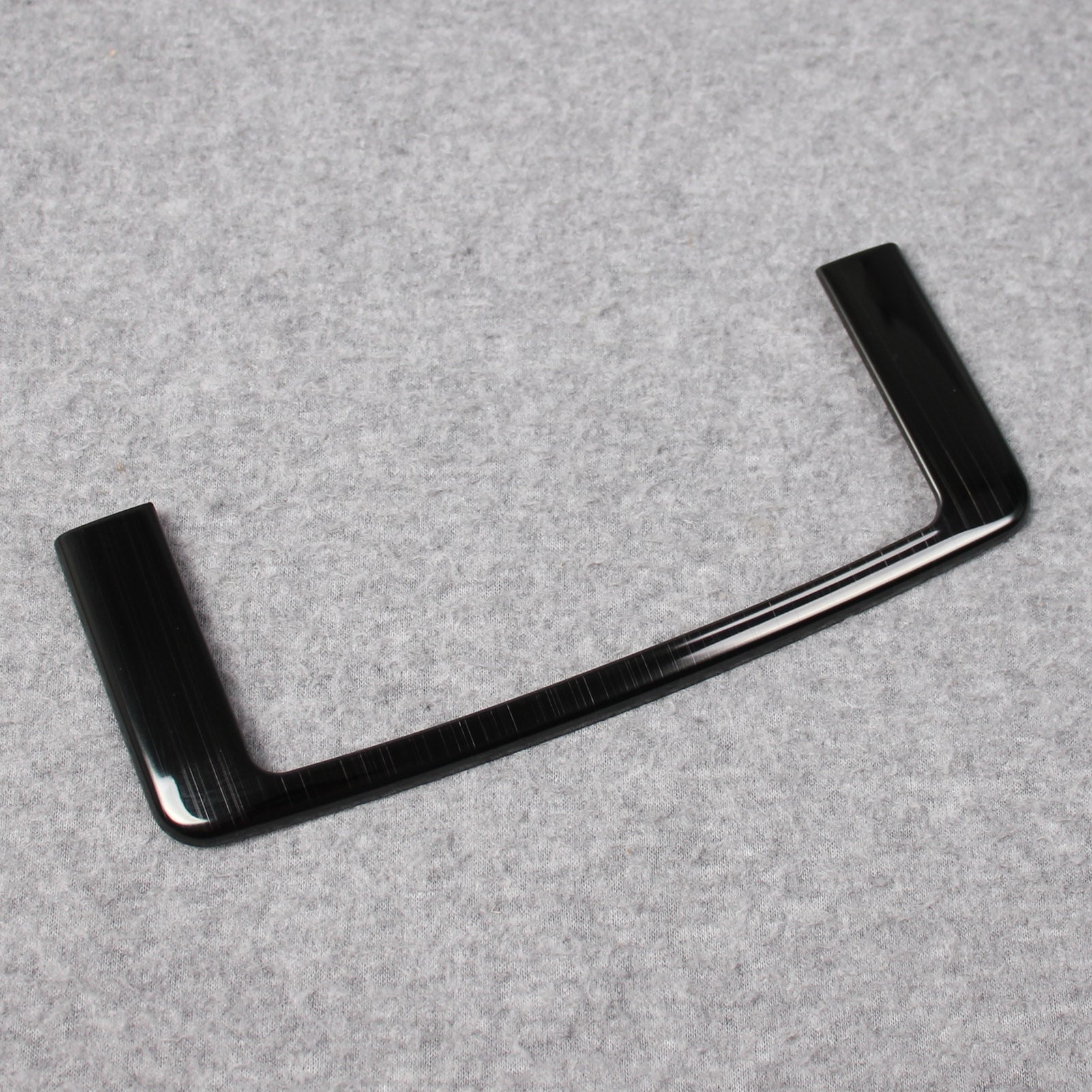 Fit For Nissan New Rogue 2021 2022 Interior Front Reading Light Lamp Trim