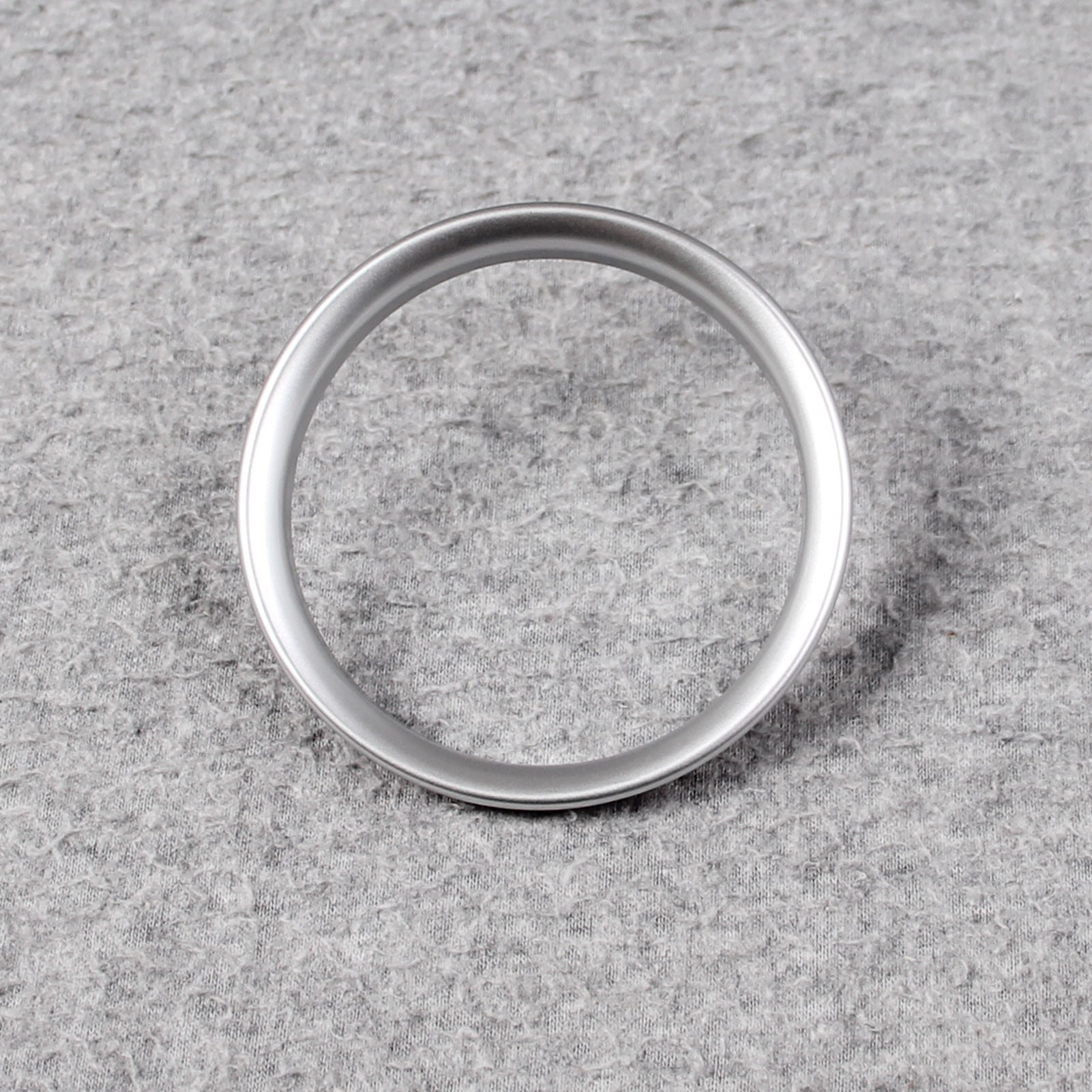 Fit for Toyota 2021 2022 Sienna Rear Seat Cup Holder Cover Trims