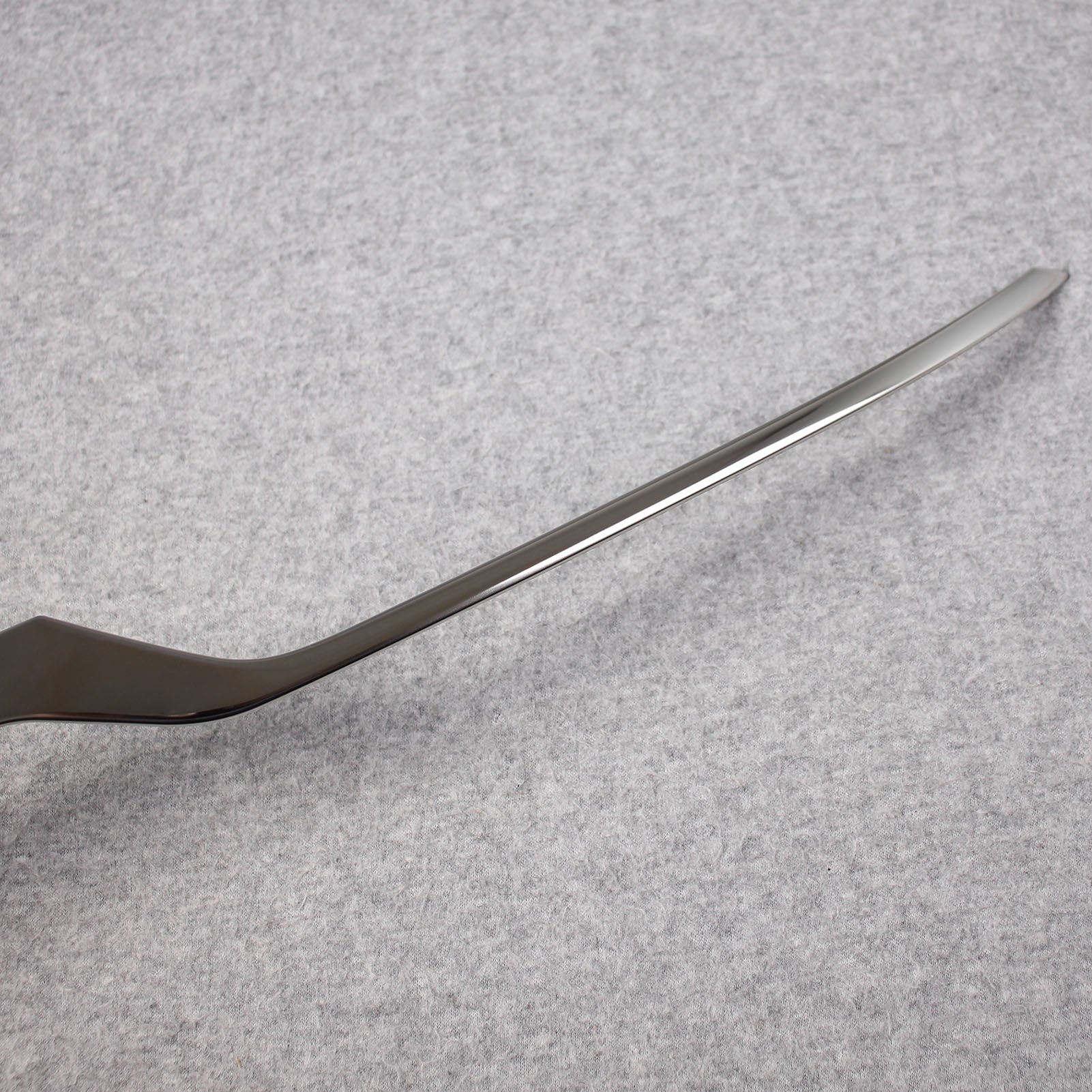 Fit for Lexus New NX 250/350/350h/450h+ 2022 2023 2024 Rear Bumper Trunk Lid Moulding Guard Cover Trim