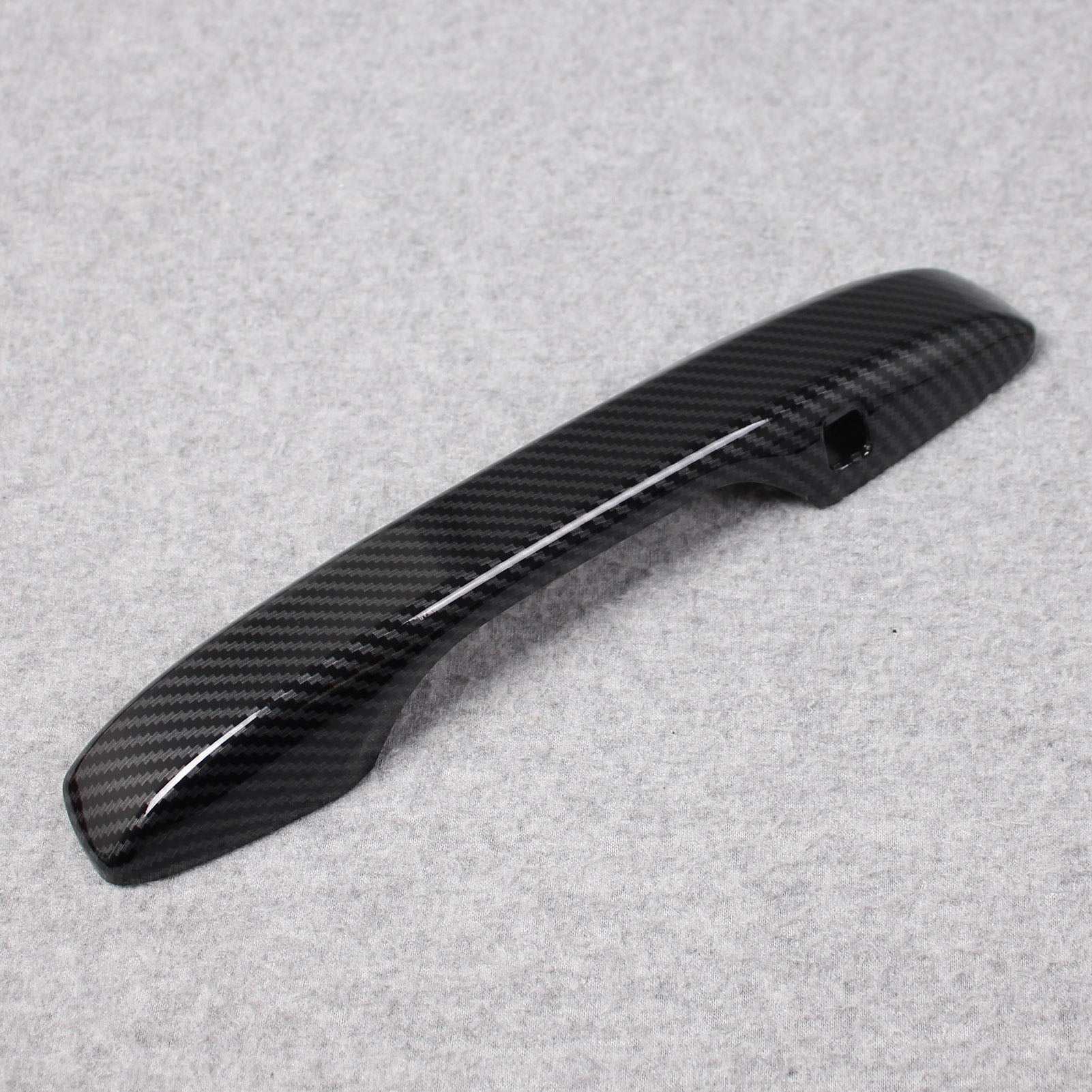 Fit for Honda New Civic 2022 Chrome Door Handle Cover Trims