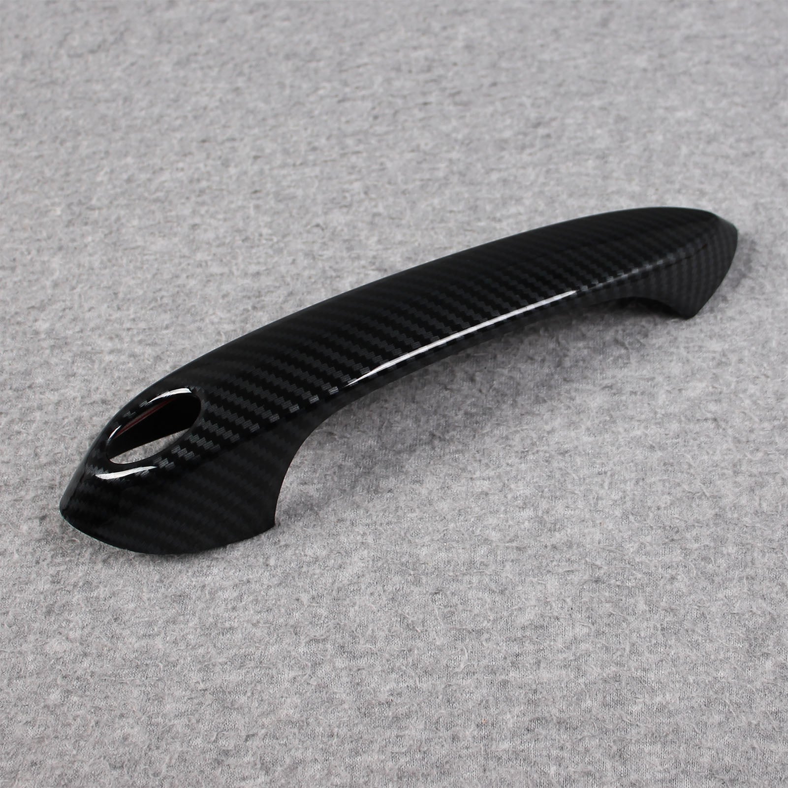 Fit for BMW X3 2022 2023 Door Handle Cover Trims