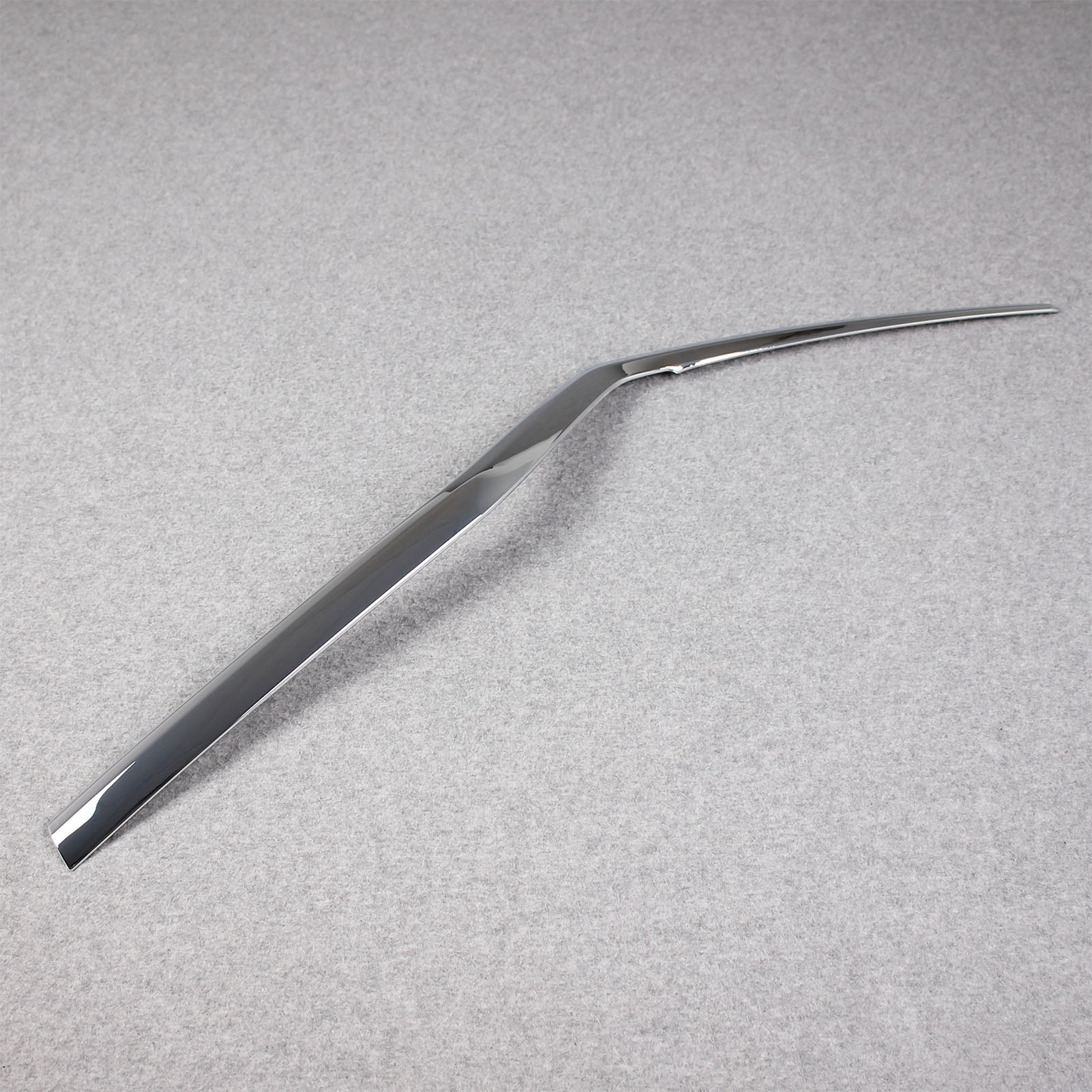 For Honda CRV CR-V/Hybrid CR-V 2021 2022 Front Grill Grille Mesh Cover Trims