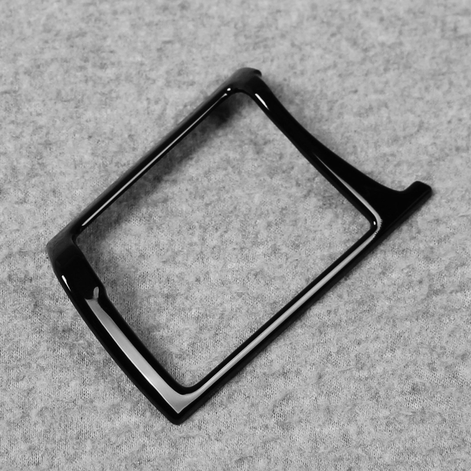 Fit for Nissan New Rogue 2021 2022 Wheel Steering Trim Panel Cover Trims