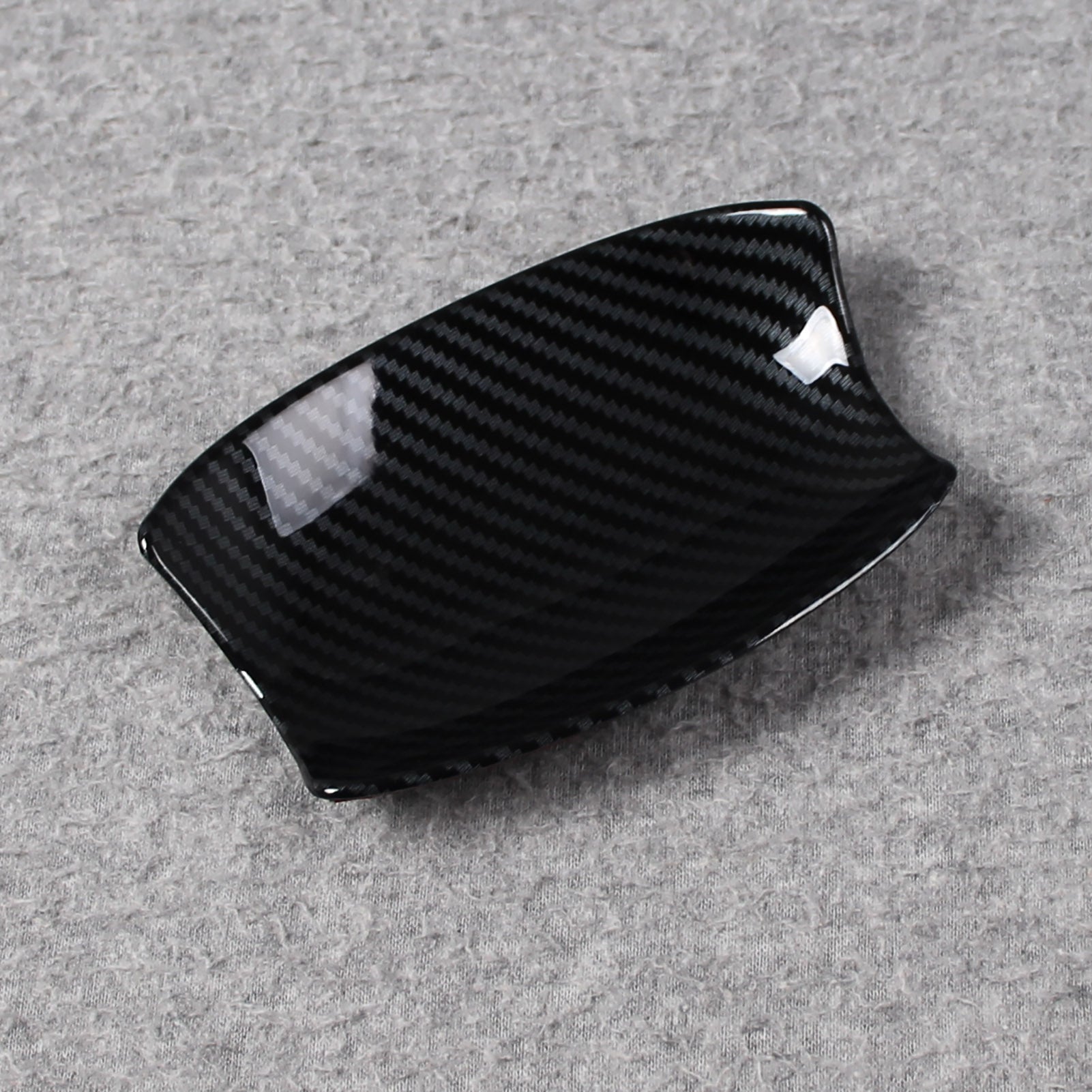 Fit for Mitsubishi New Outlander 2022 2023 Door Handle Bowl Cover Trims