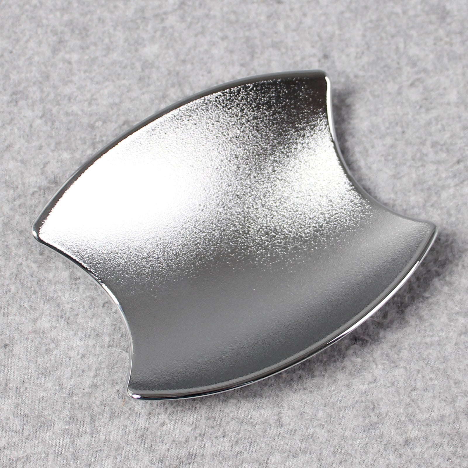 Fit for Honda New Civic 2022 Door Handle Bowl Cover Trims