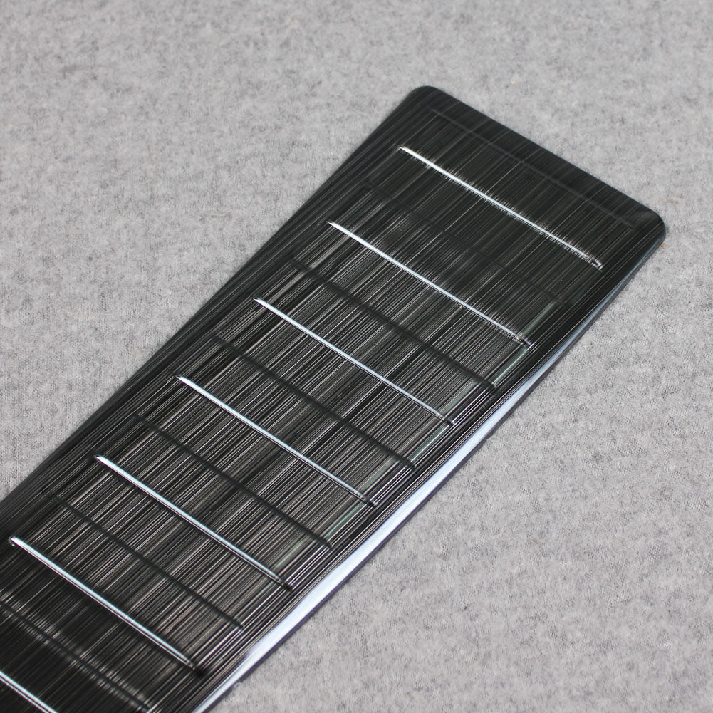 Fit for Acura New RDX 2019 2020 2021 Rear Interior Bumper Sill Plate Guard Cover Trim Stainless Steel