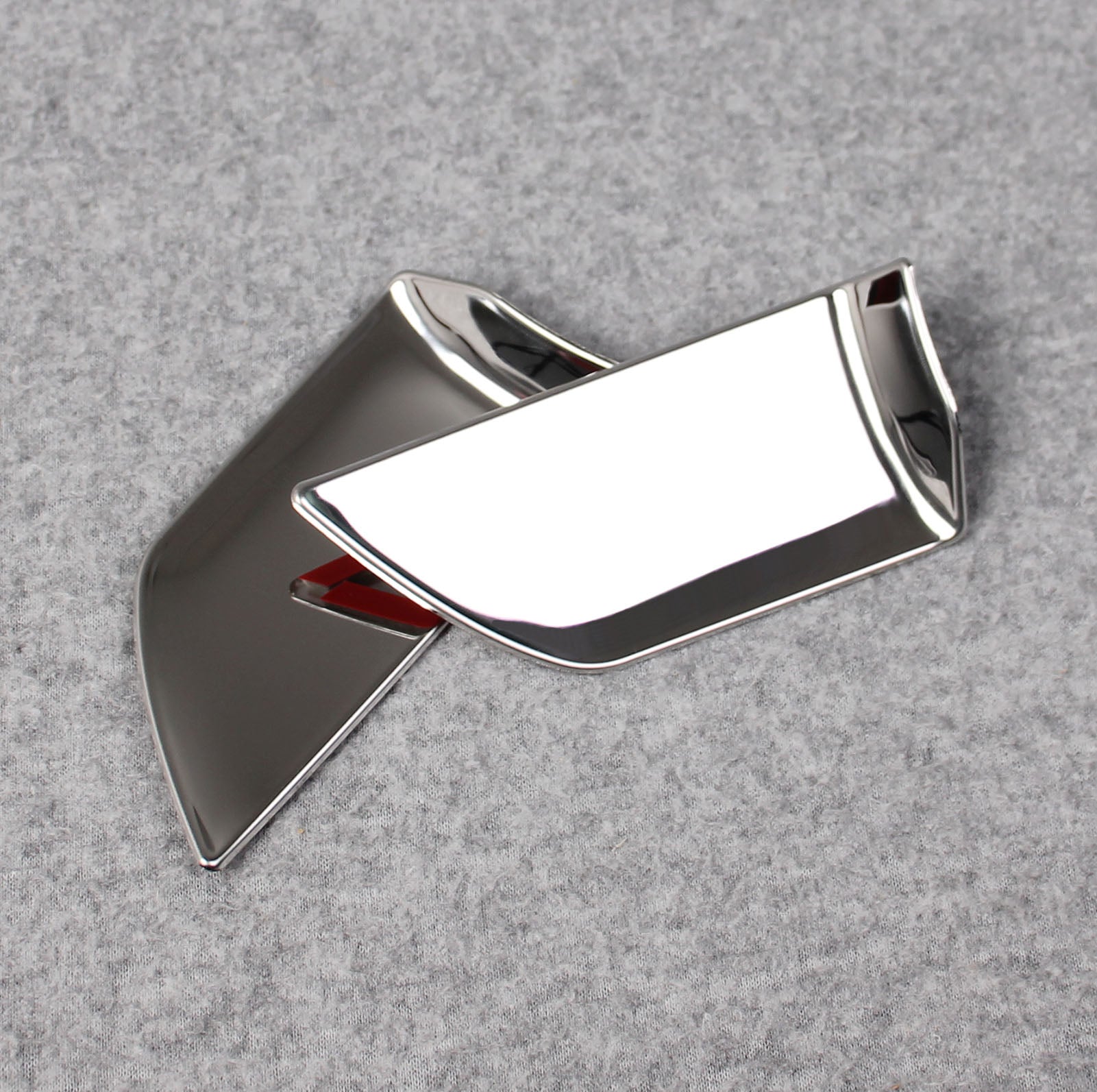 Fit for Toyota New Highlander 2020 2021 2022 Interior Door Handle Bowl Panel Cover Trims