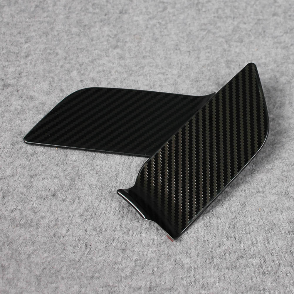 Fit for Toyota VENZA 2021 2022 2023 2024 Interior Door Handle Bowl Panel Cover Trims