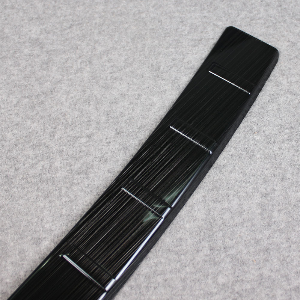 Fit for Volvo XC90 2016 2017 2018 2019 2020 2021 Rear Bumper Guard Plate Cover Trim Stainless Steel