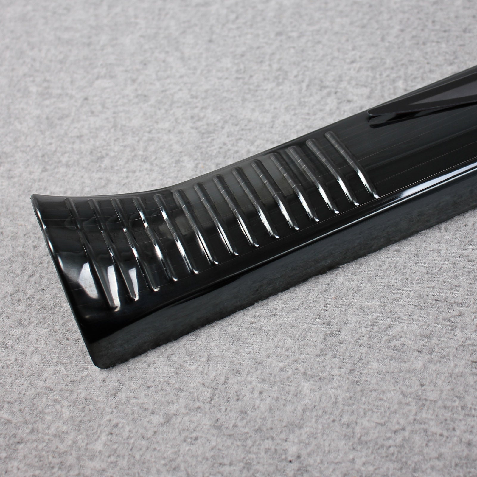 Fit for Lexus New NX 250/350/350 F Sport 2022 2023 2024 Inside Door Sill Scuff Plate Guard Cover Trim