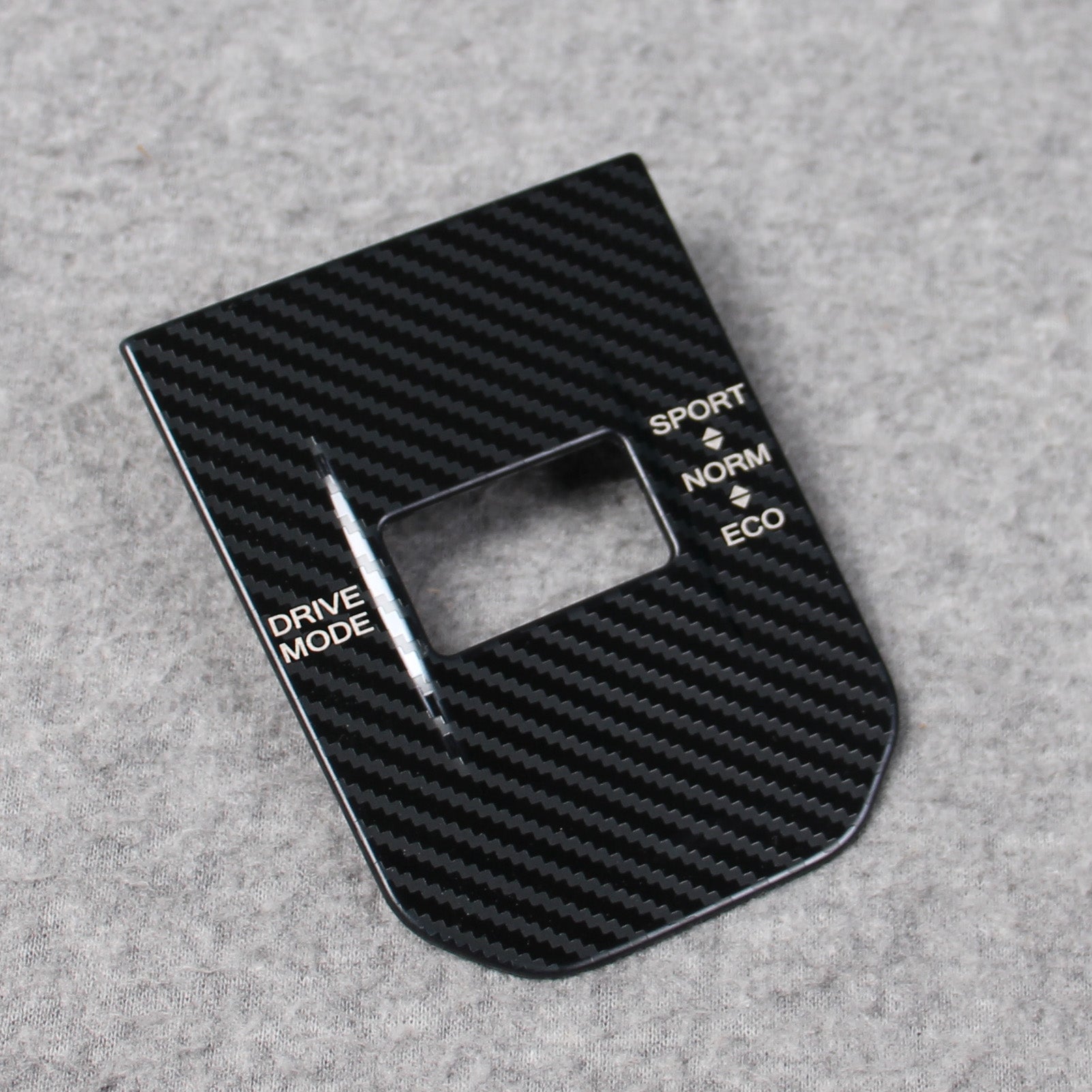 Fit for Toyota New Highlander 2020 2021 2022 Gear Shift Knob Console Panel Cover Trims Stainless Steel