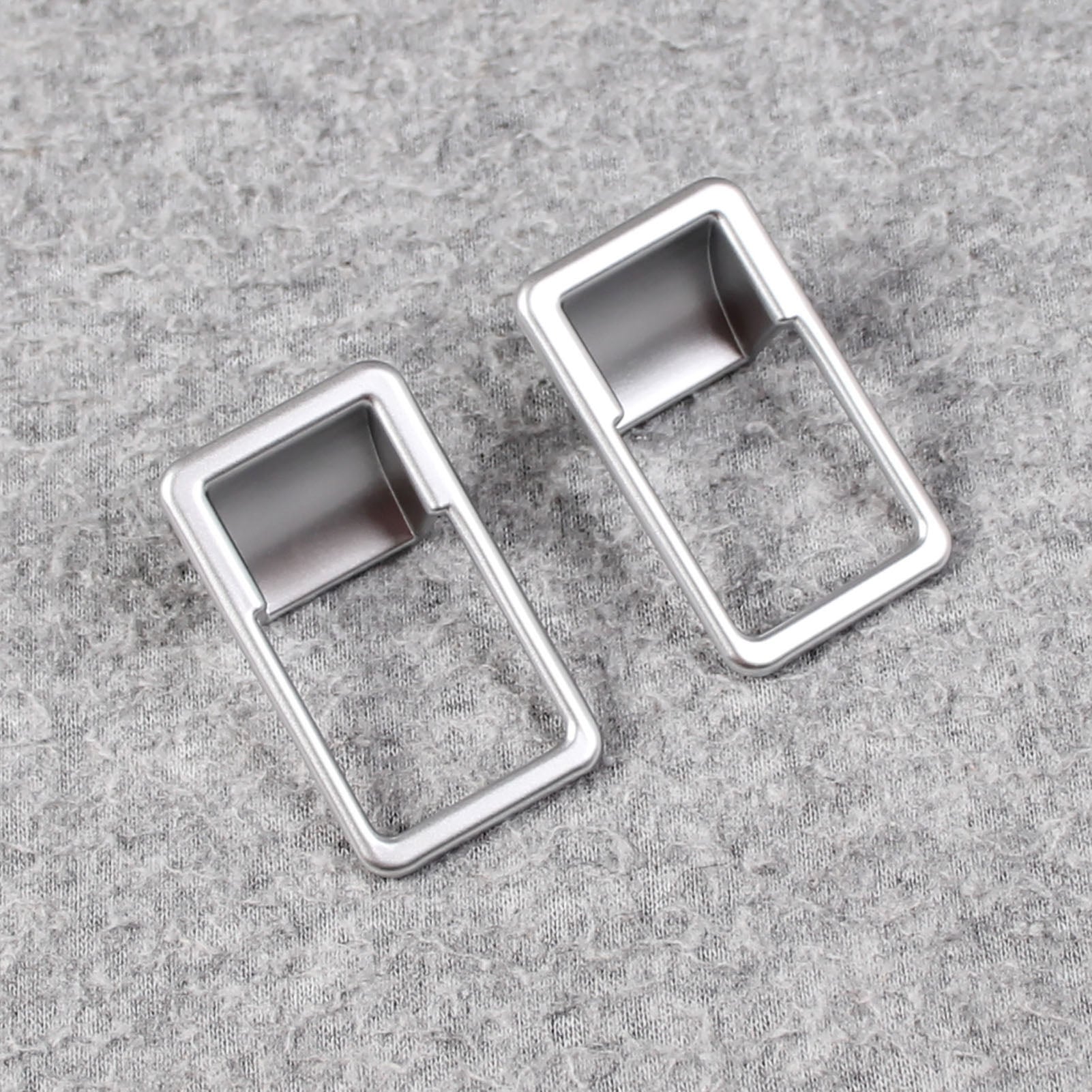 Fit for Toyota 2021 2022 2023 New Sienna Interior Window Switch Console Panel Trims