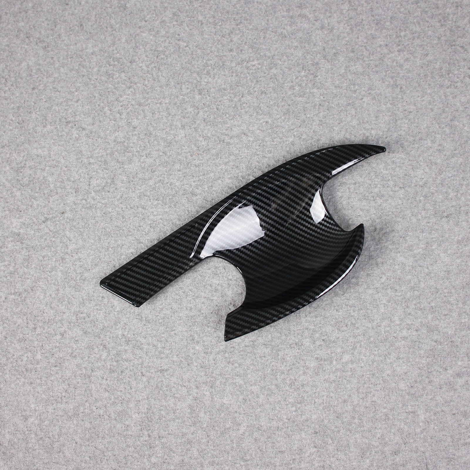 For Honda New Civic 2022 Exterior Door Handle Bowl Cover Trims