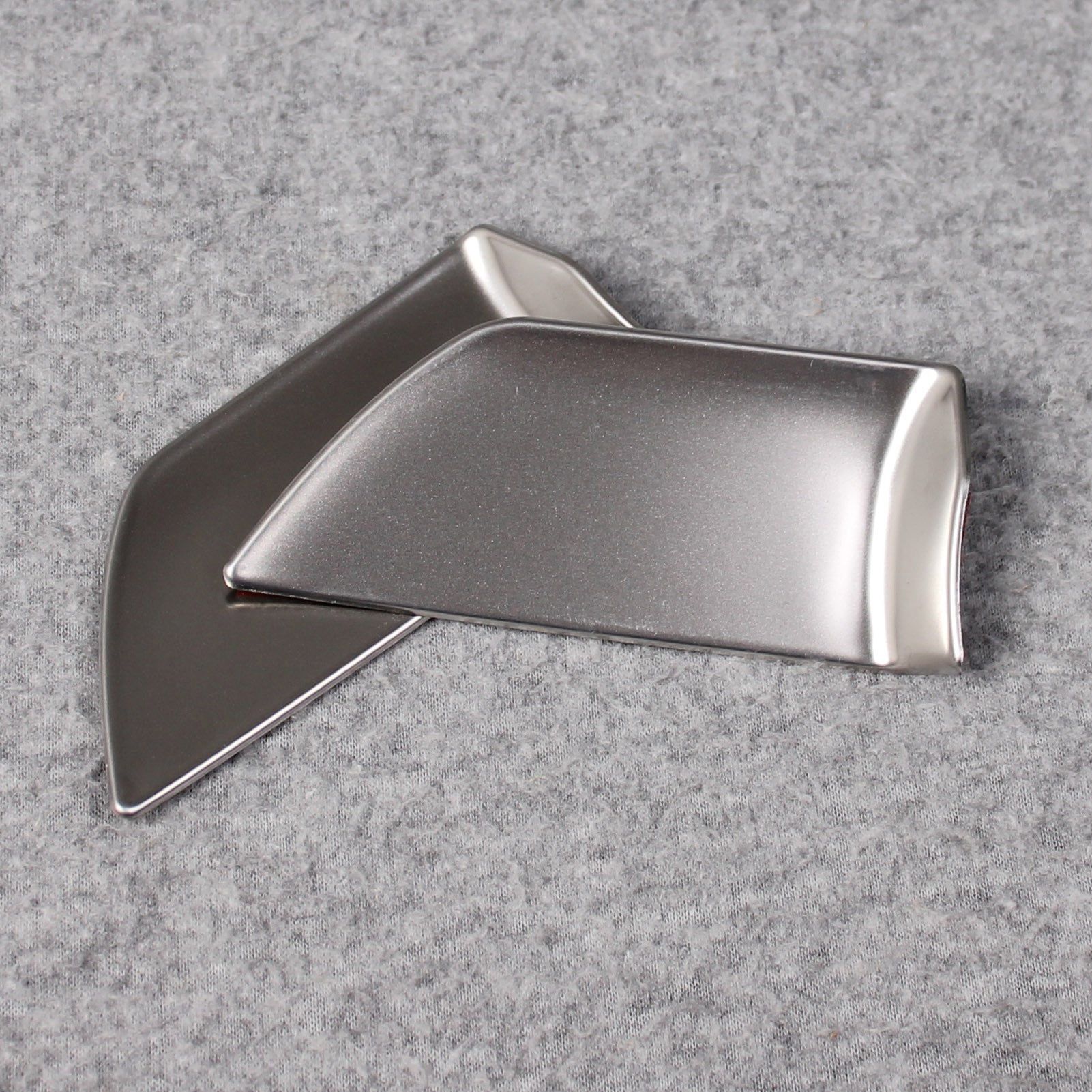 Fit for Toyota New Highlander 2020 2021 2022 Interior Door Handle Bowl Panel Cover Trims