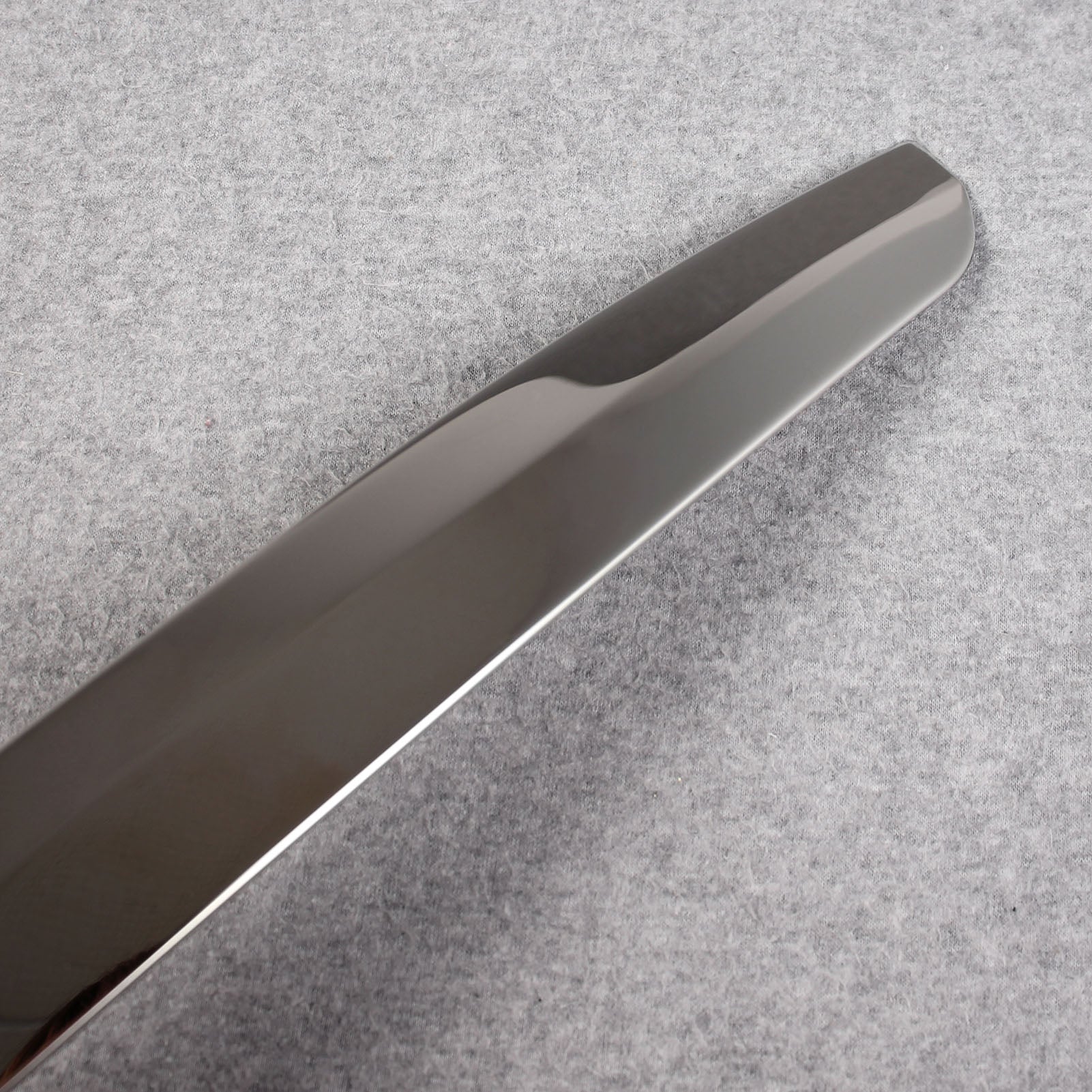 Fit for Toyota New Sienna 2021 2022 Rear Tail gate Door Trunk Lid Molding Cover Trim