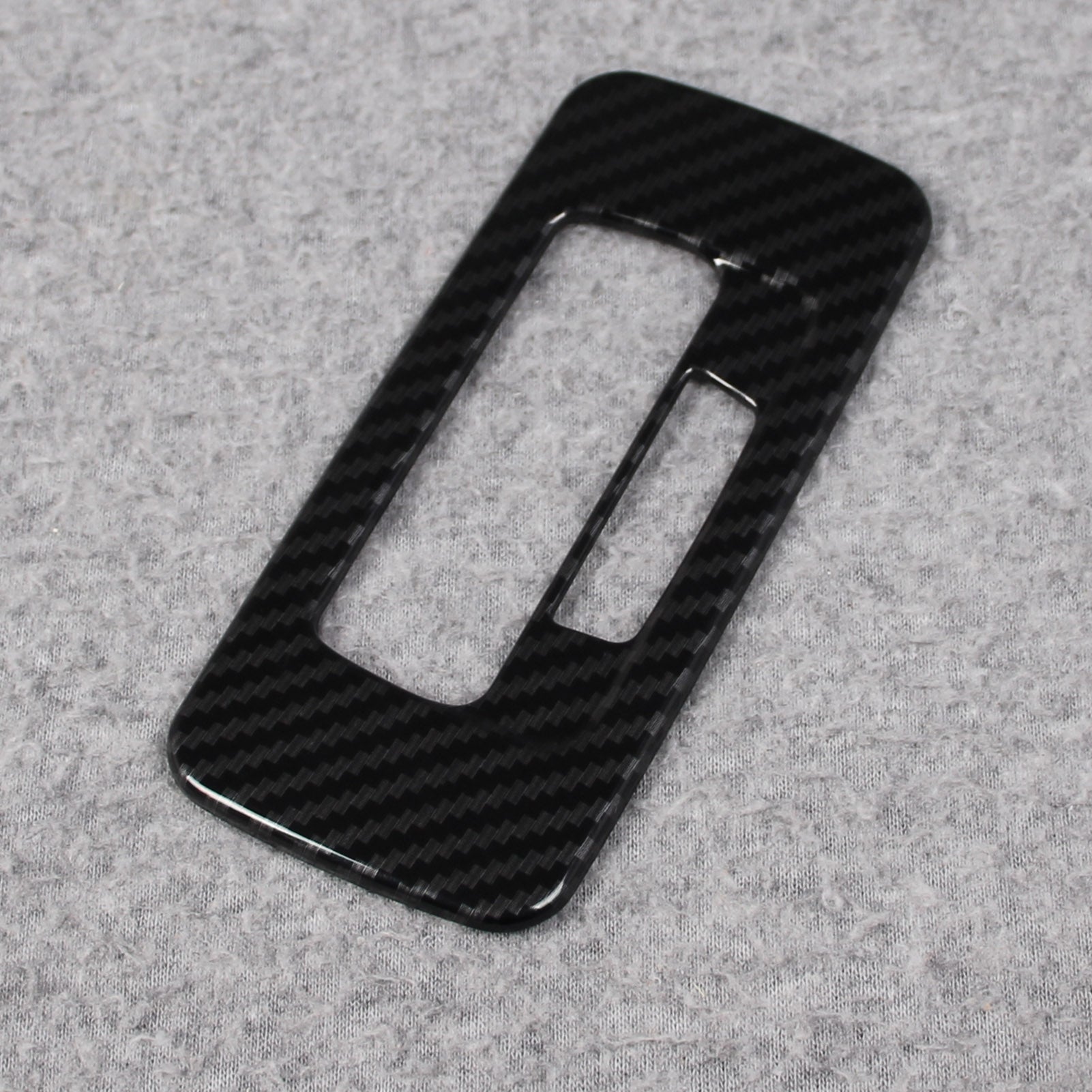 Fit for Honda New Civic 2022 Sedan Rear Top Reading Light Cover Trim