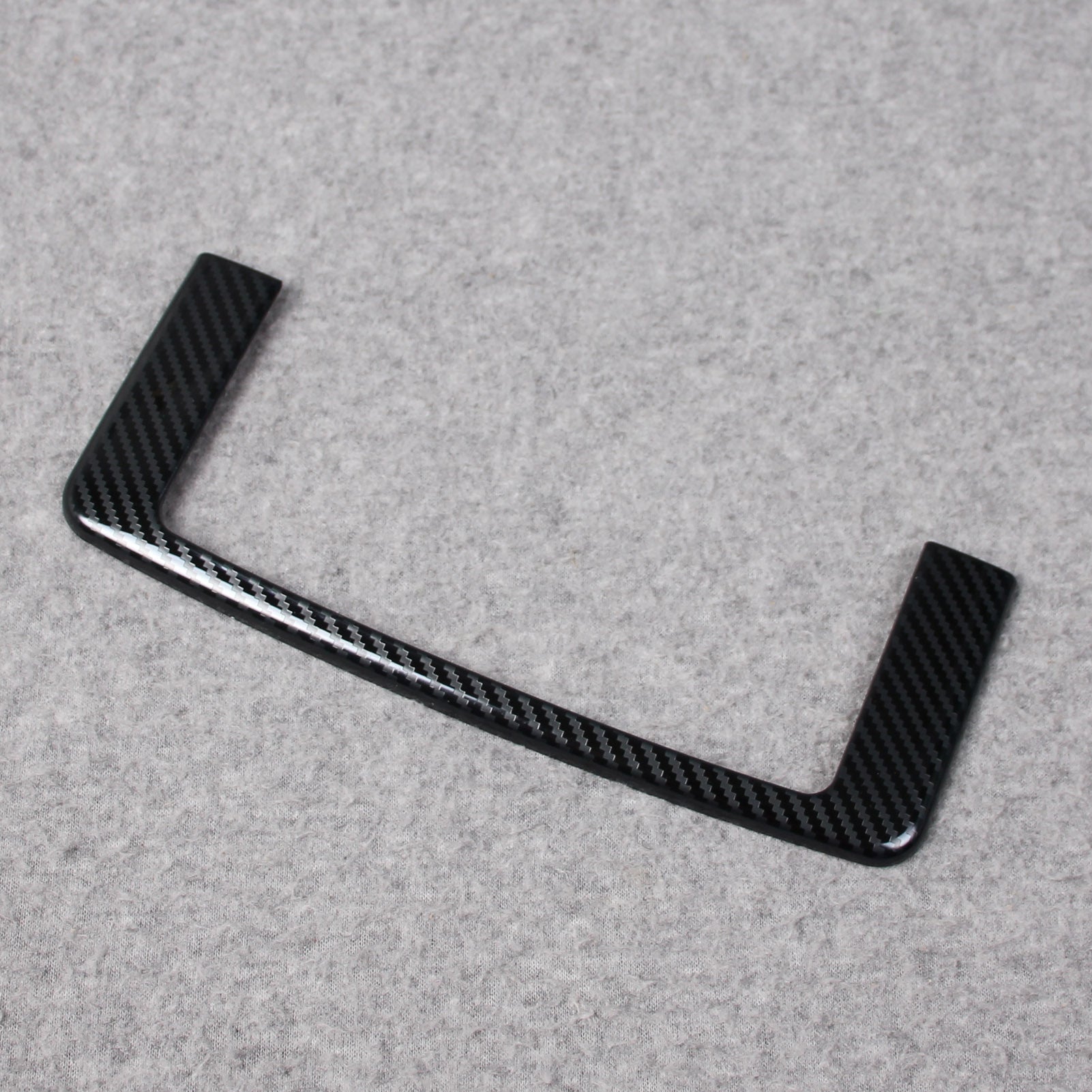 Fit For Nissan New Rogue 2021 2022 Interior Front Reading Light Lamp Trim