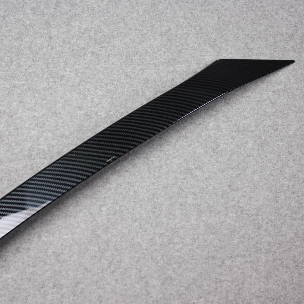 Fit For 2019 2020 2021 2022 Mazda 3 Axela Sedan Hatchback Chrome Front Hood Grill Cover Bonnet Trim