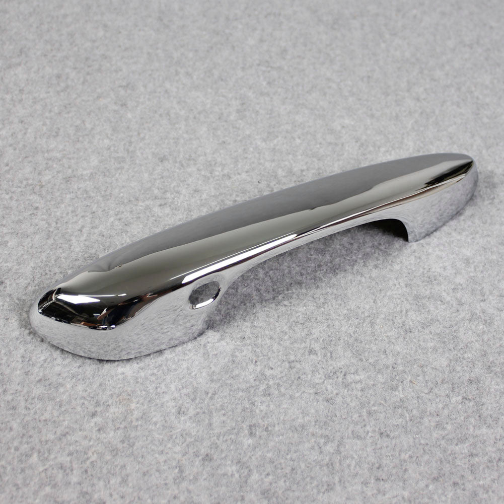 Fit for Lexus UX 200 250h UX200 UX250h 2019 2020 2021 2022 Door Handle Cover Trims ABS